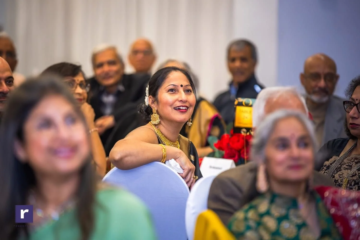 WhatsApp Image 2026-01-12 at 8.57.00 PM (2).jpeg