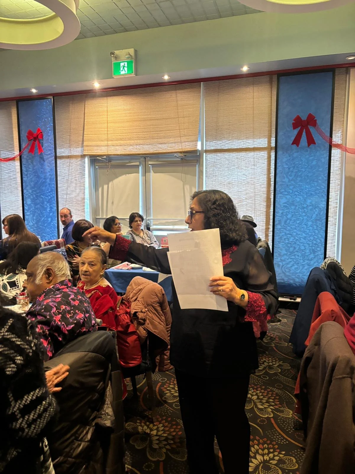 WhatsApp Image 2026-01-12 at 8.53.45 PM (5).jpeg