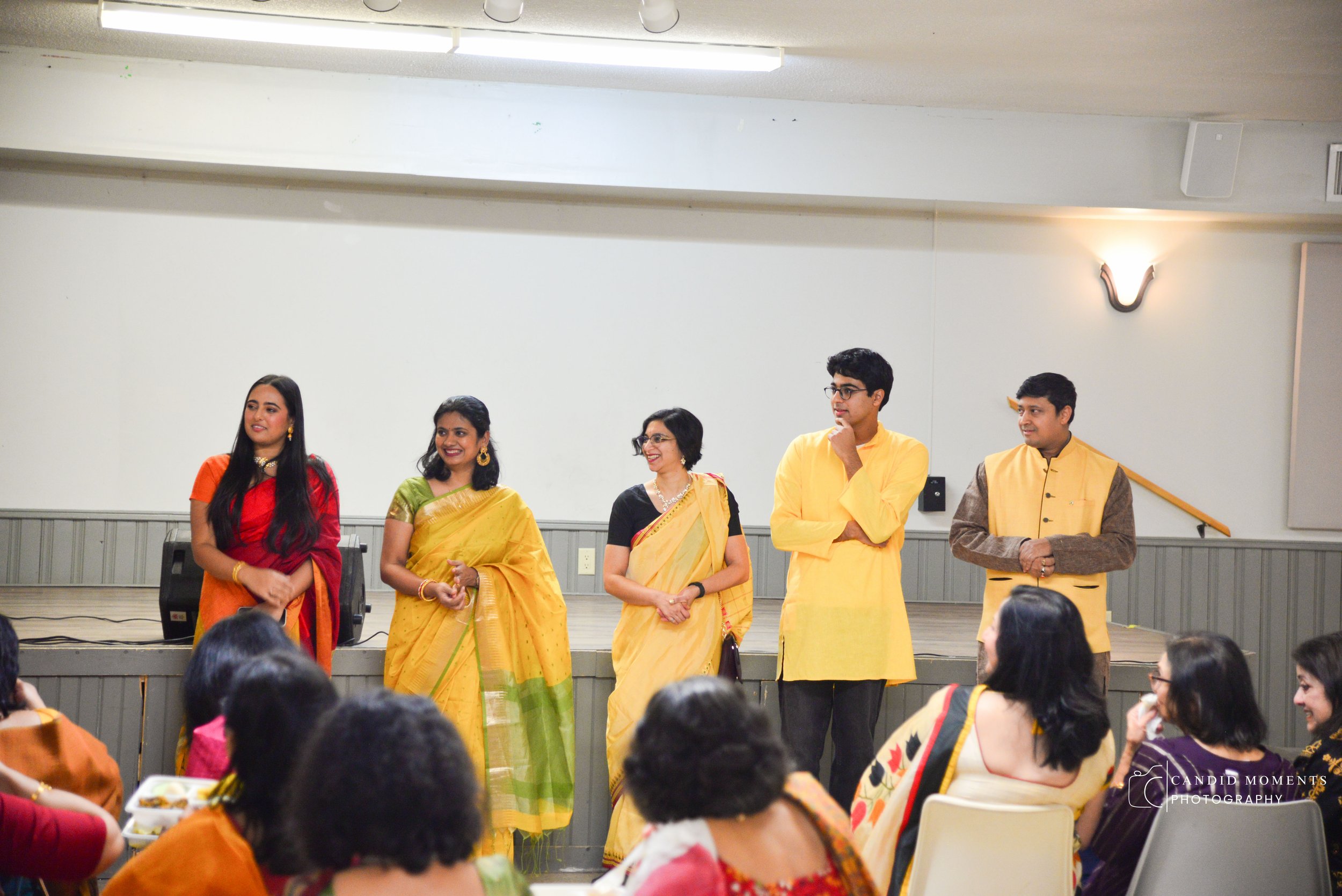 Saraswati Puja 2026 (46 of 48).JPG