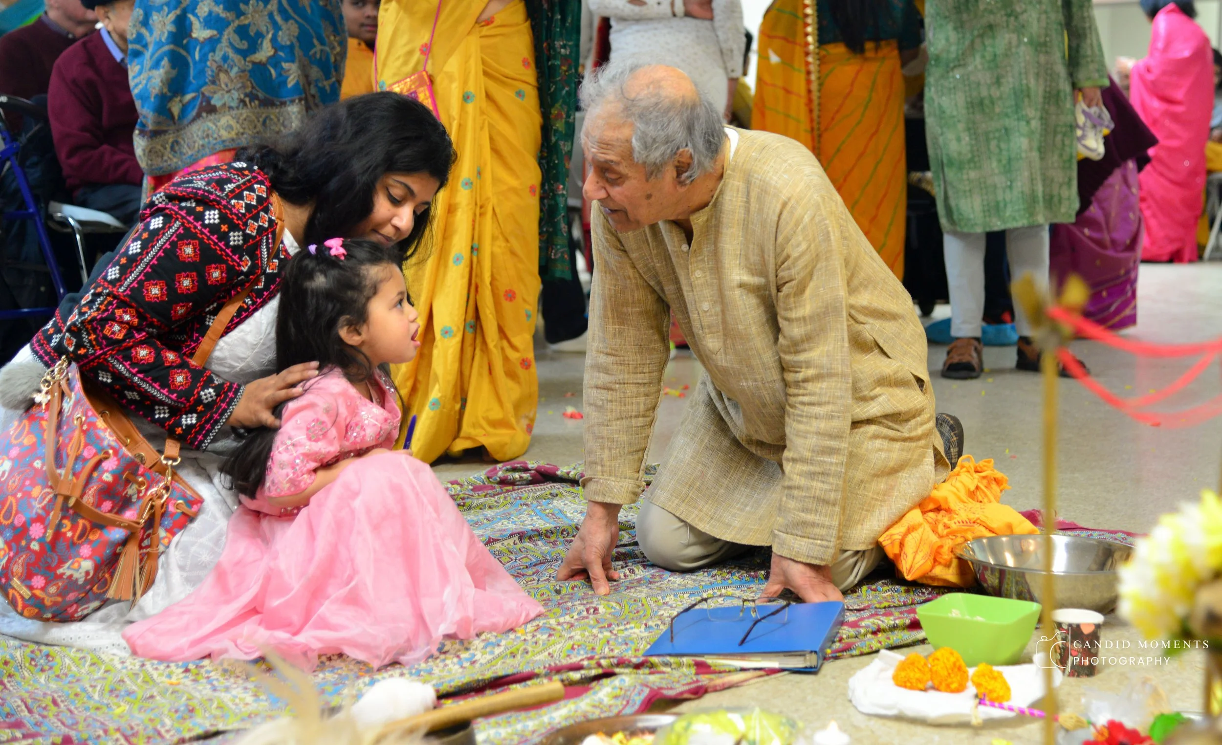 Saraswati Puja 2026 (3 of 48).JPG