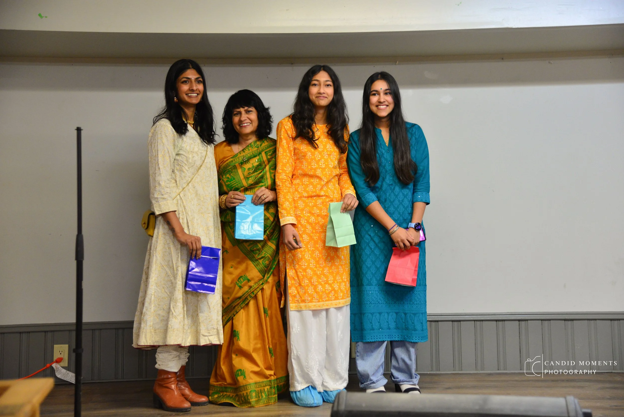 Saraswati Puja 2026 (45 of 48).JPG