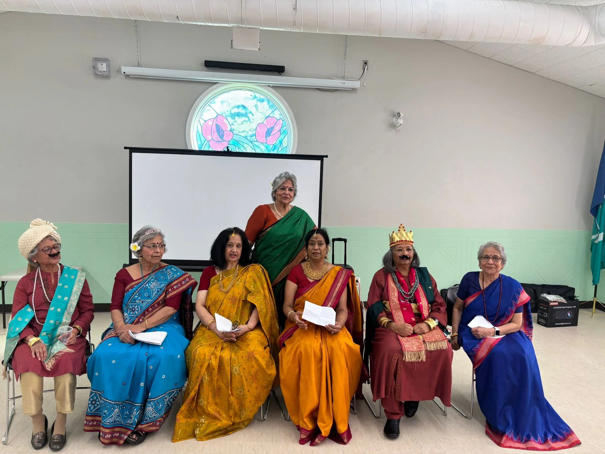 WhatsApp Image 2026-01-12 at 8.56.48 PM.jpeg