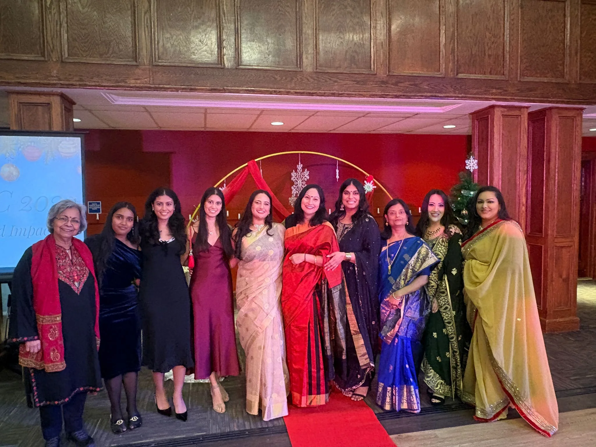 WhatsApp Image 2025-12-28 at 11.28.08 AM.jpeg