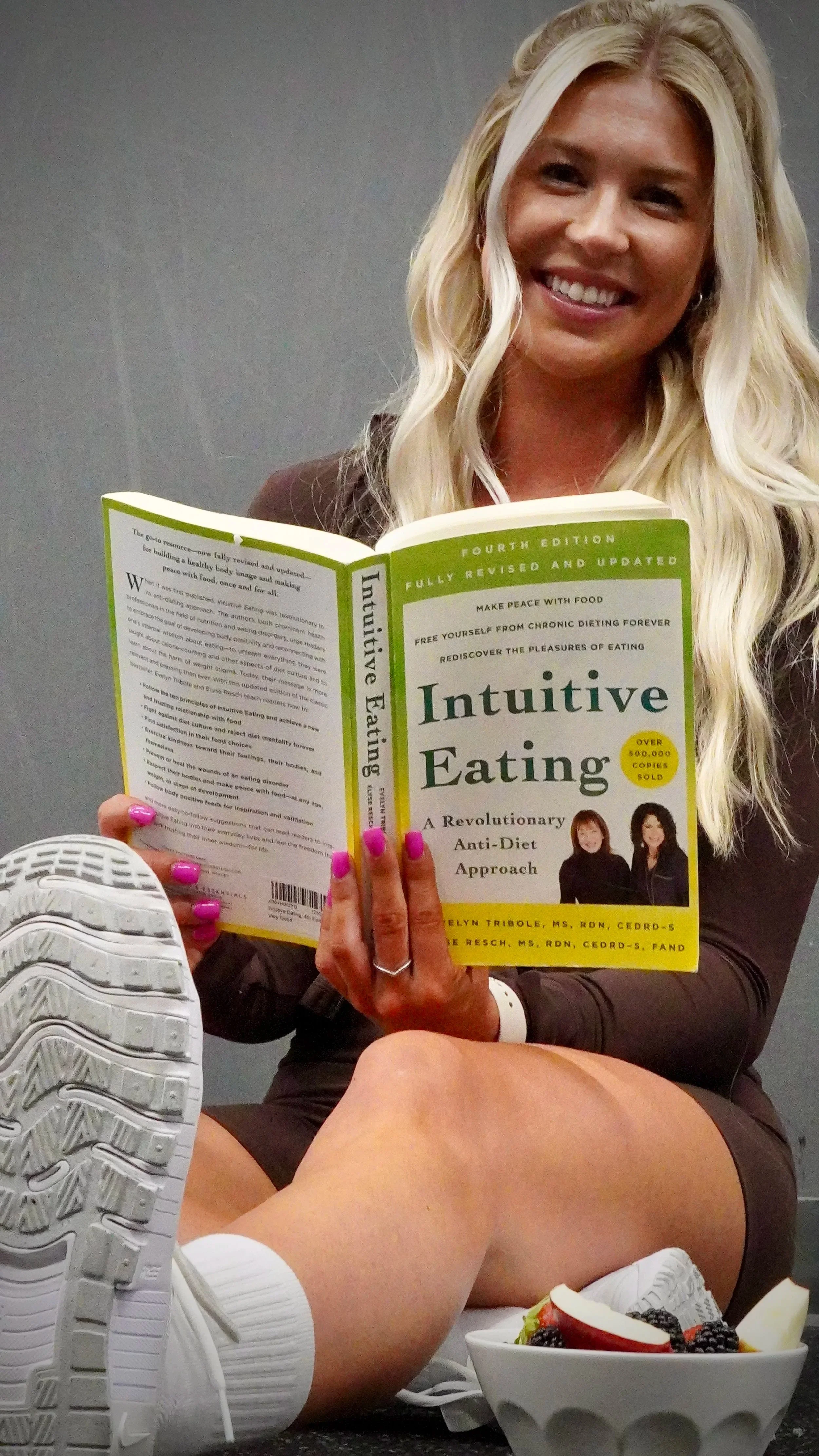 The Modern Mind Project