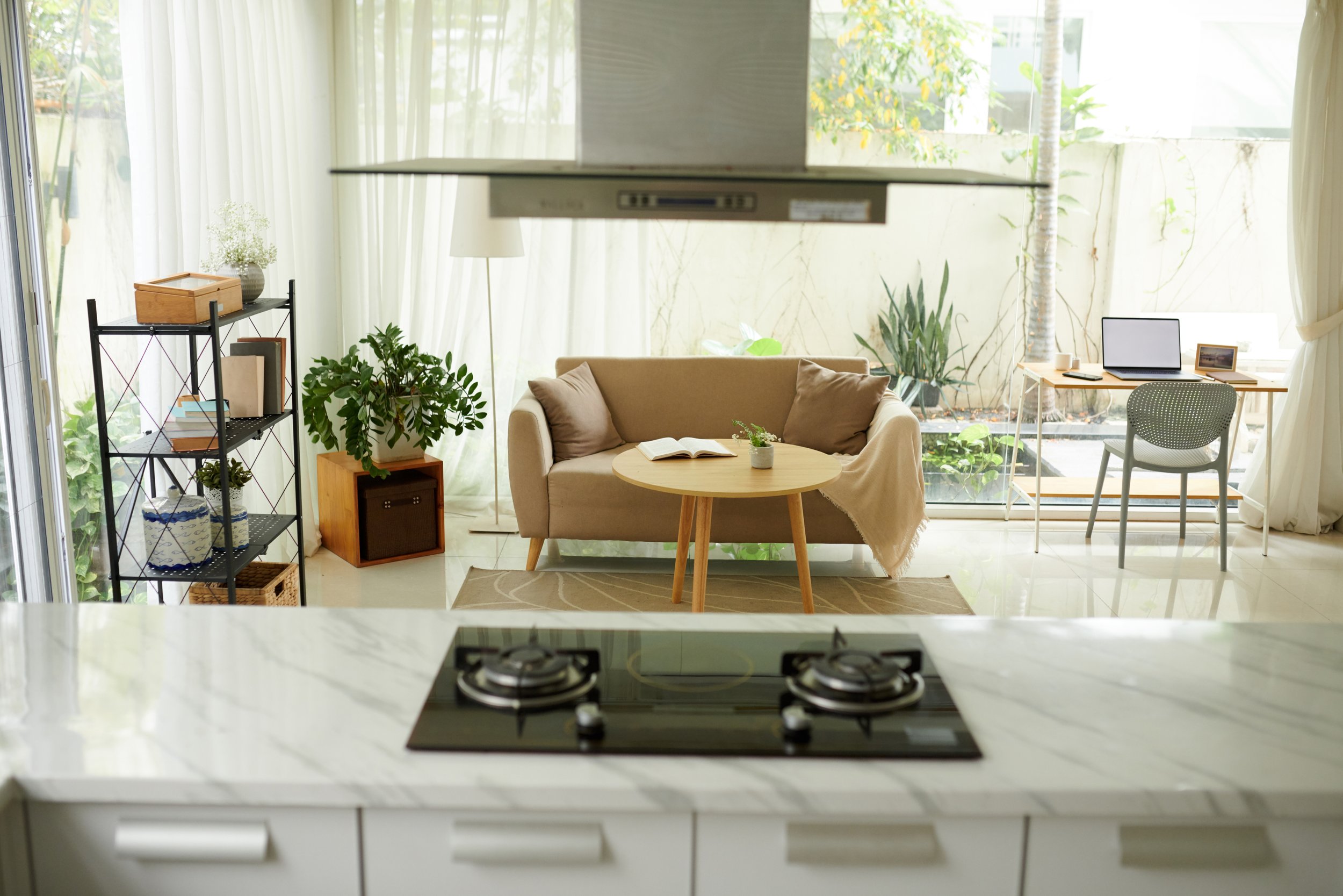 bright-contemporary-home-interior-with-kitchen-in-2026-03-18-14-54-07-utc.jpg