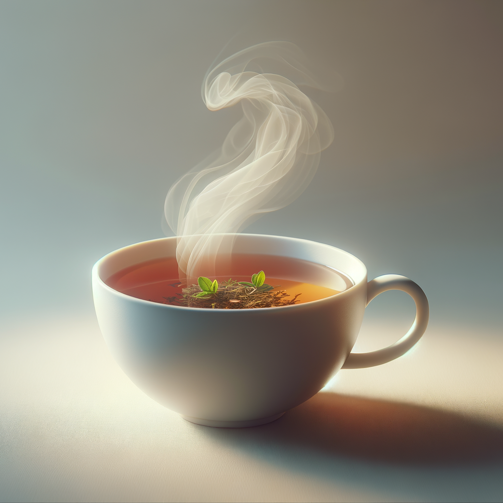 cup+of+tea+steaming.png