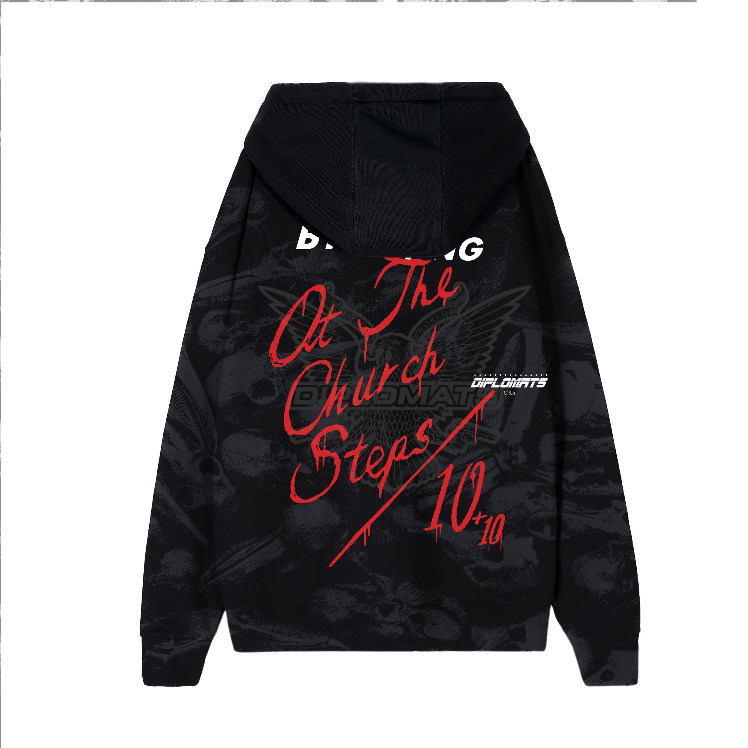 ATCS BLACK H BACK.jpg