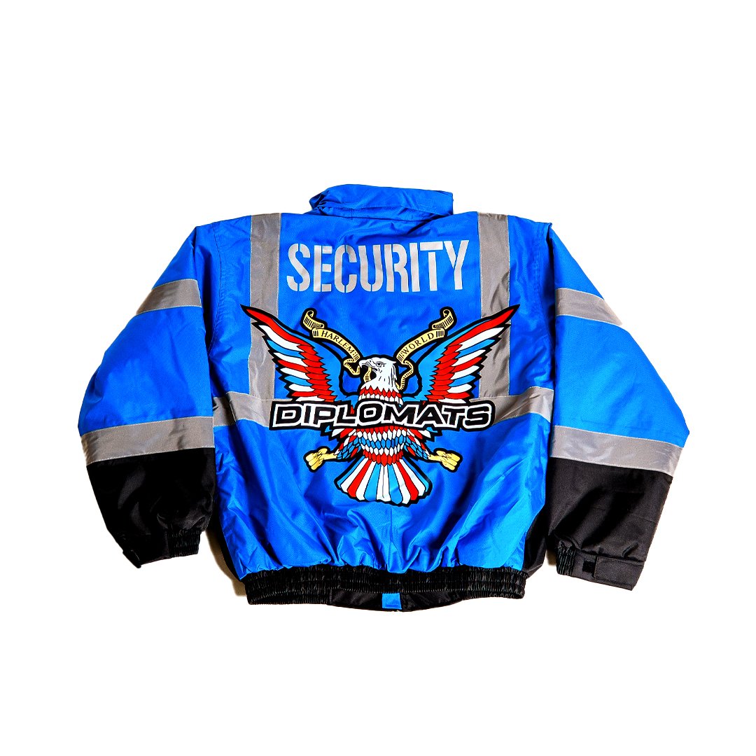 BLUE SECURITY BACK.jpg