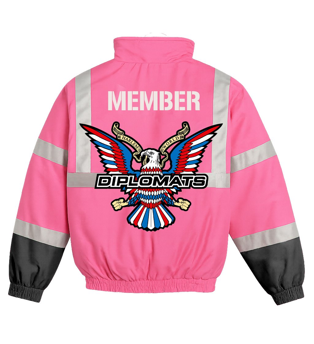 PINK JKT_MEMBER.jpg