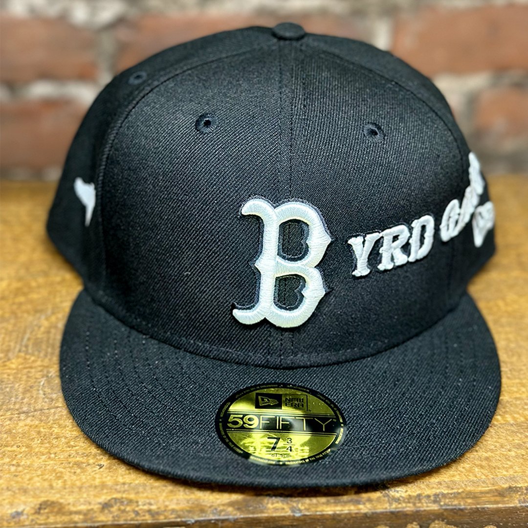 hat2_front.jpg