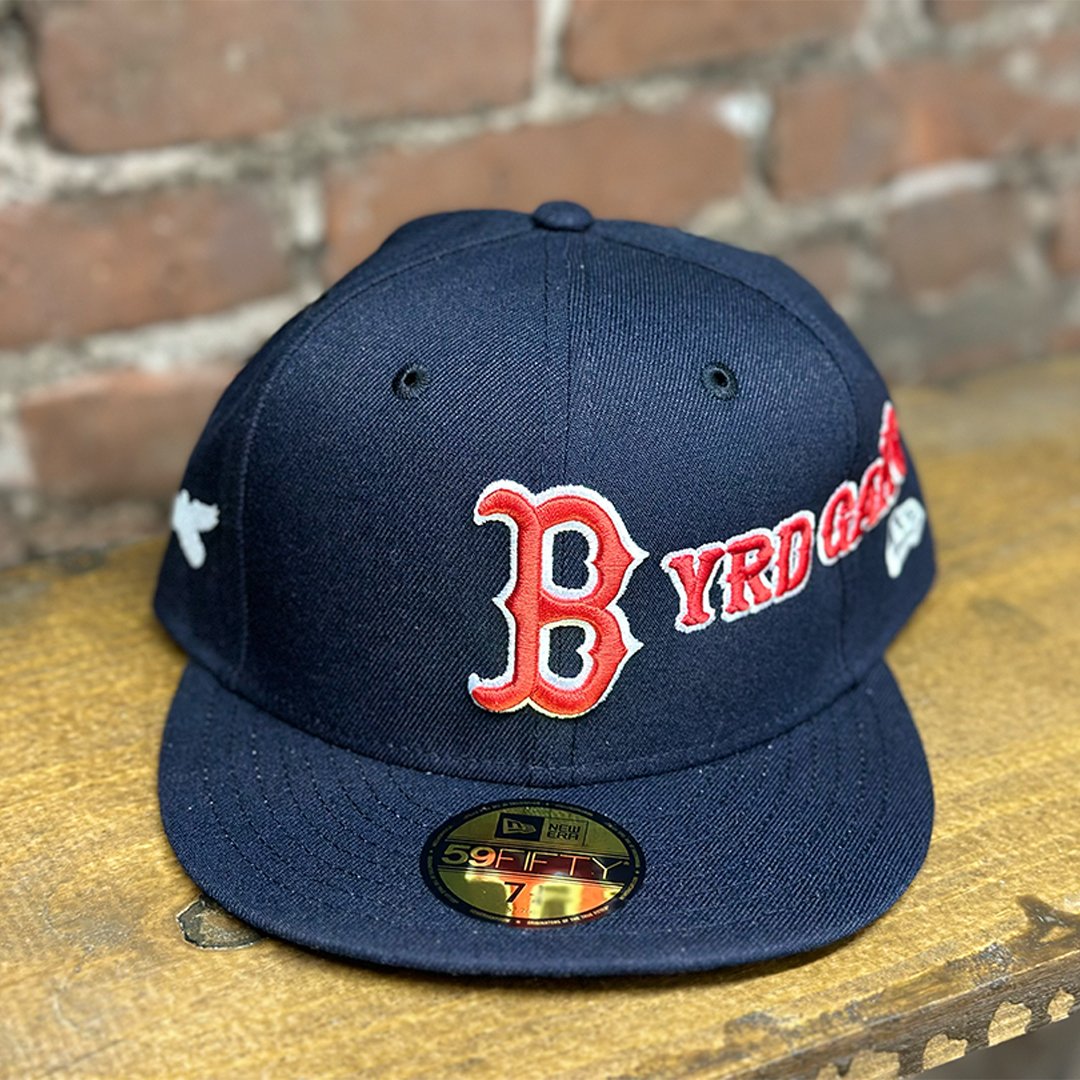 hat3_front.jpg