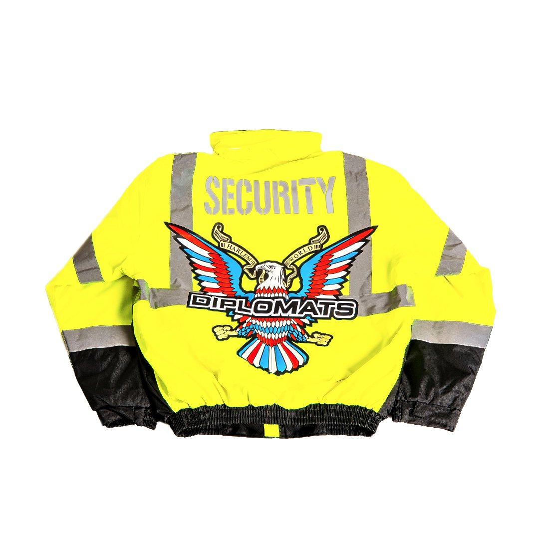 YELLOW SECURITY BACK.jpg