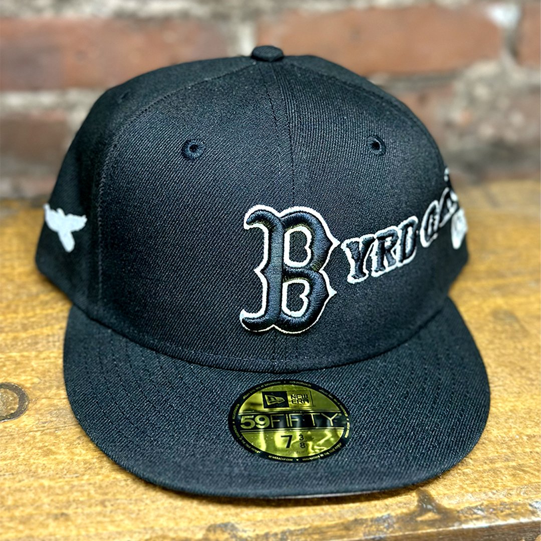 hat1_frontfront.jpg