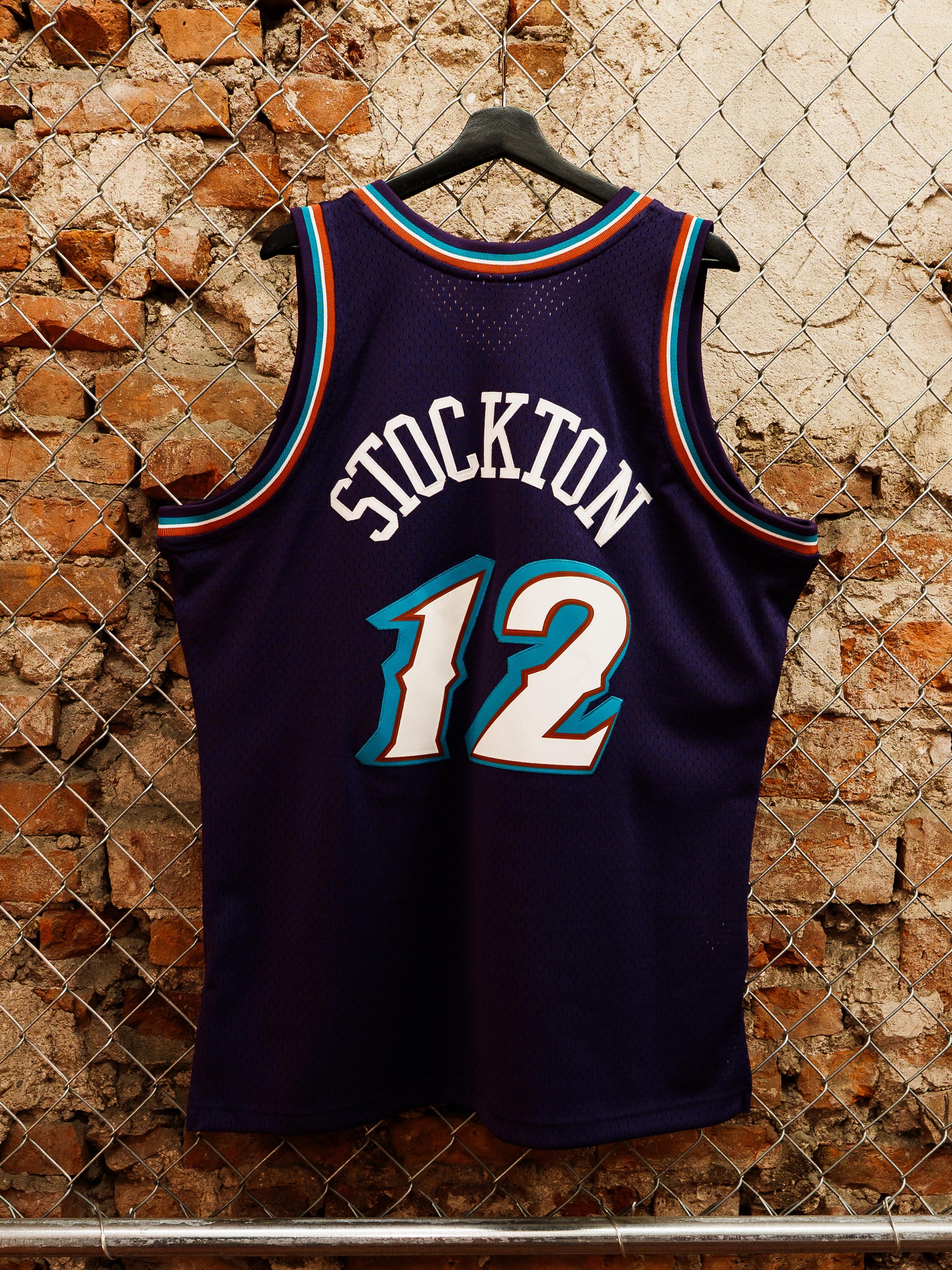 STOCKTON_back.jpg