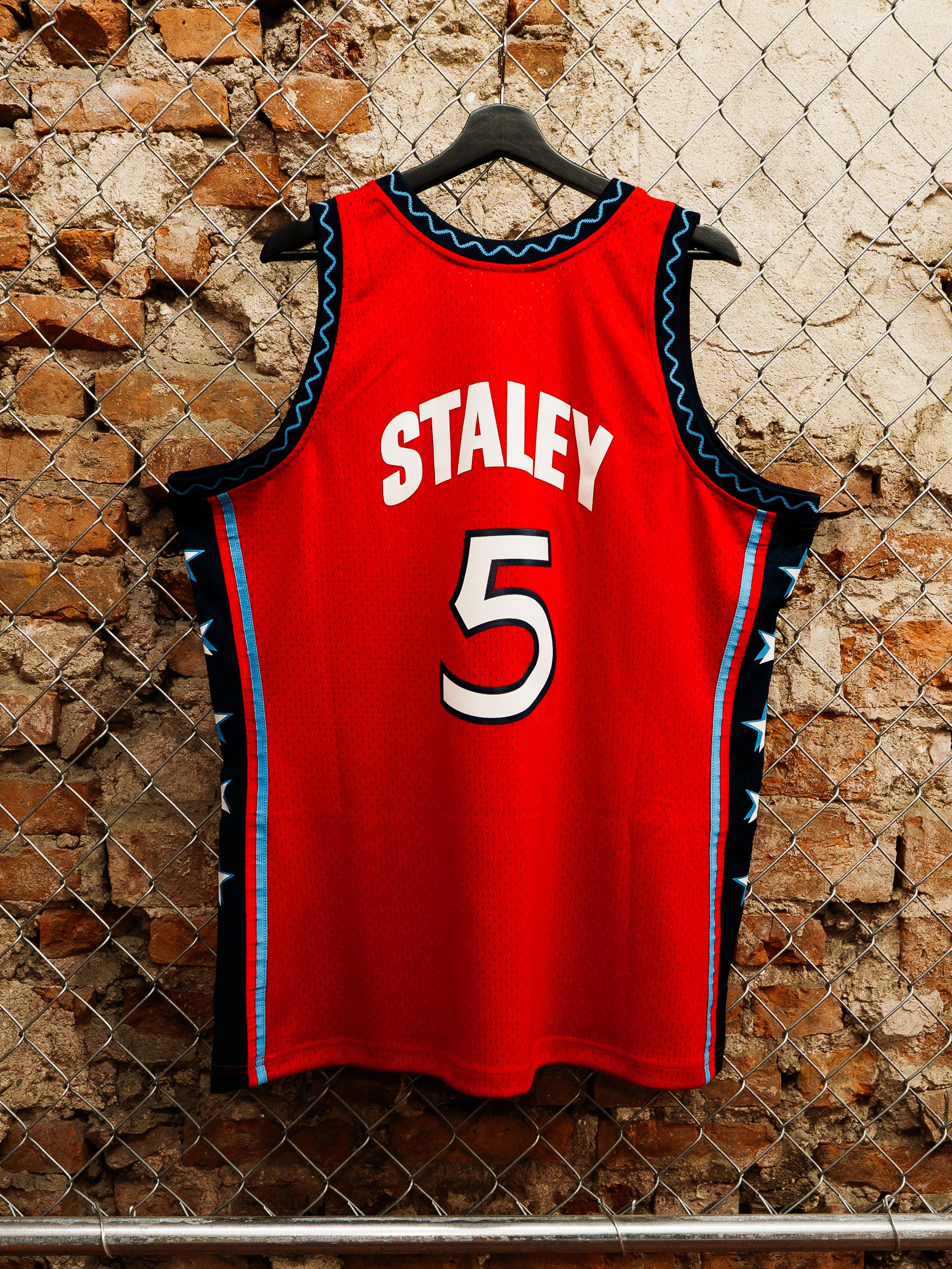STALEY_back.jpg
