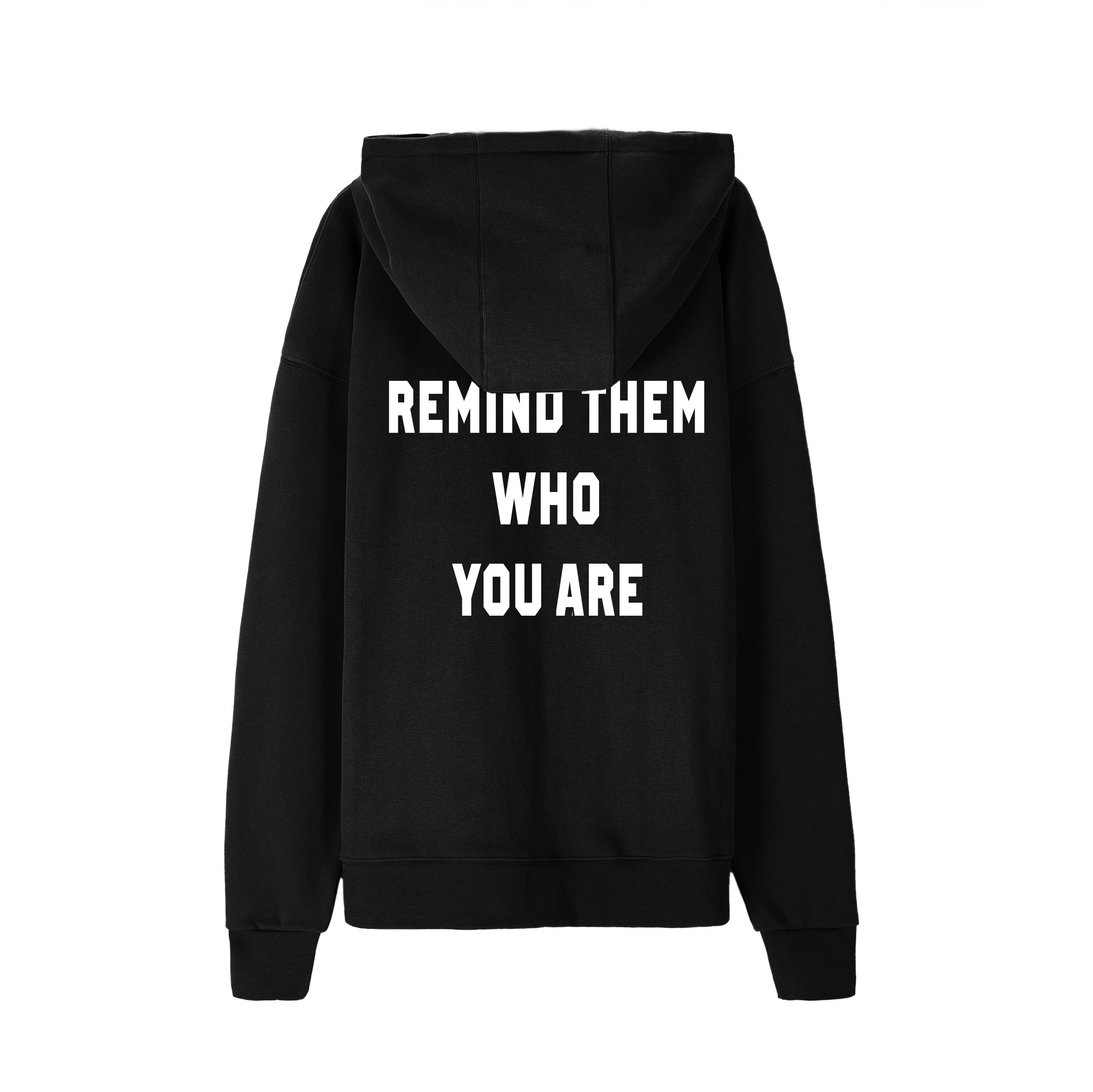 WHO YOU ARE back.jpg