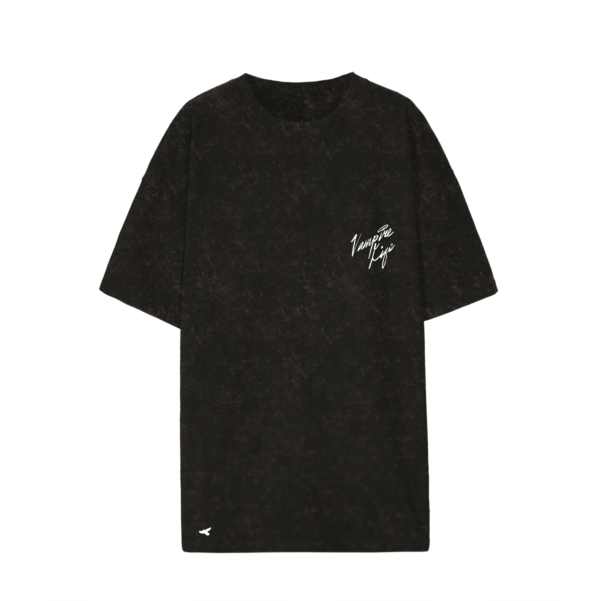 ATCS BLACK T FRONT.jpg