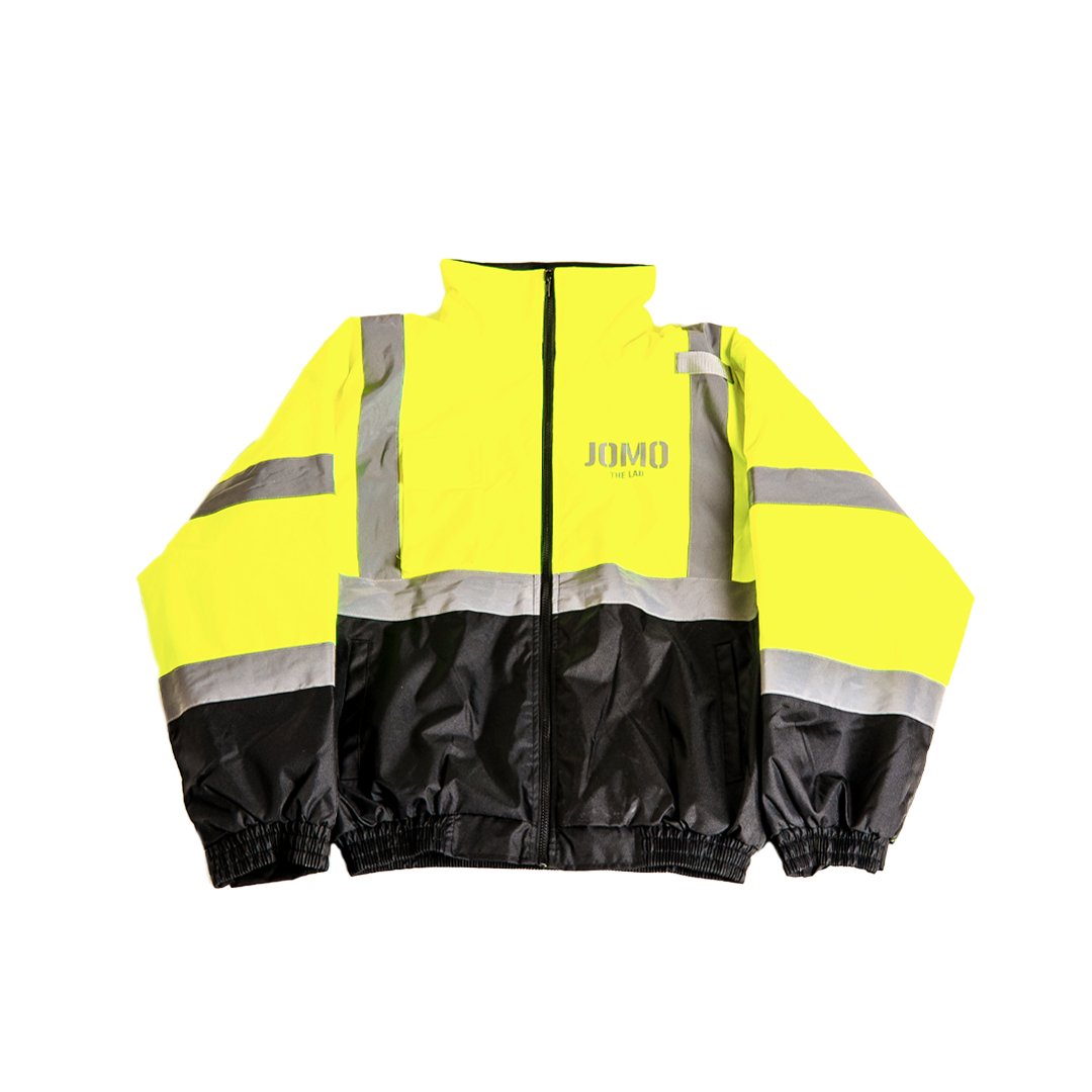 YELLOW FRONT.jpg