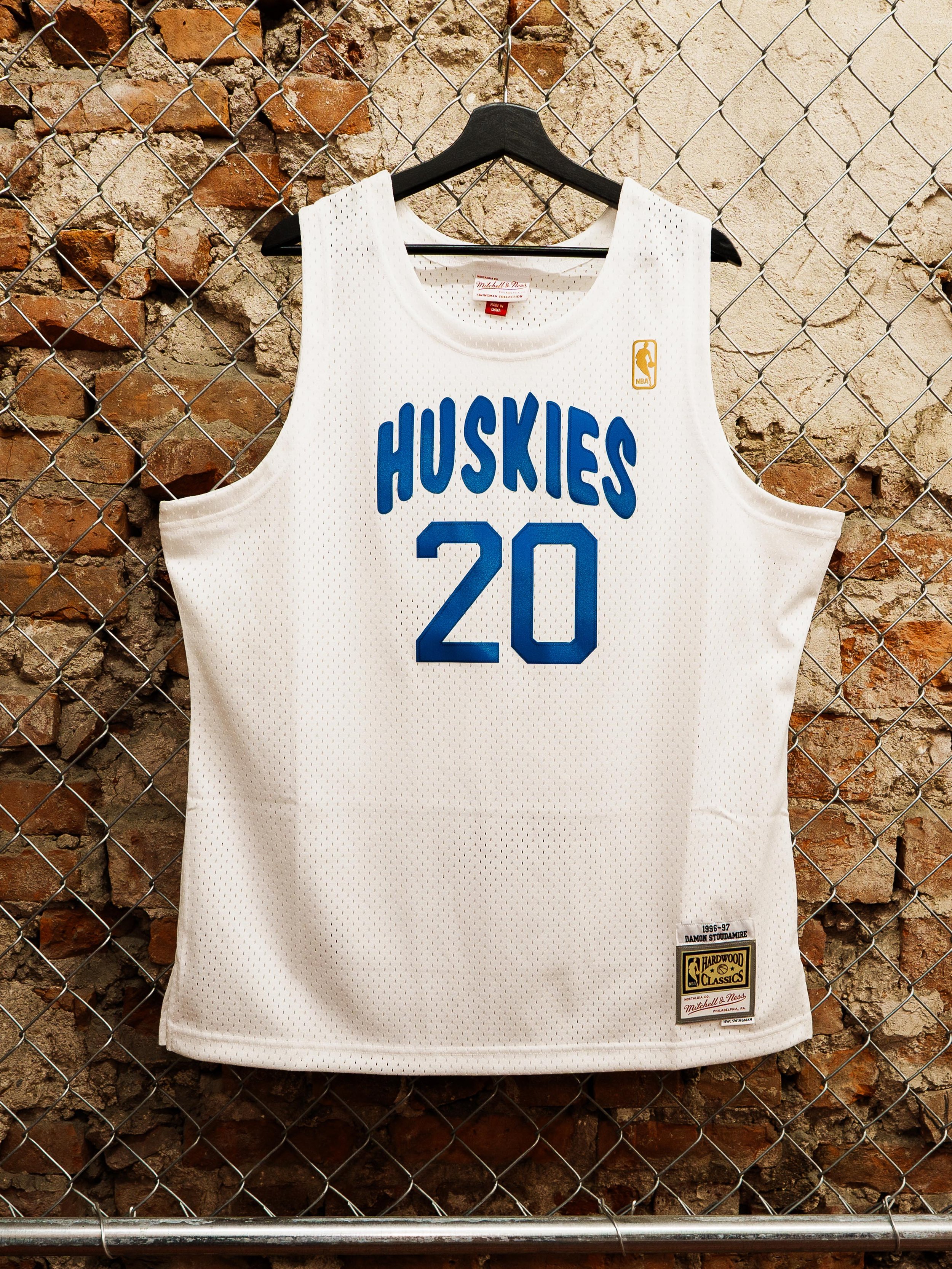 STOUDAMIRE_front.jpg