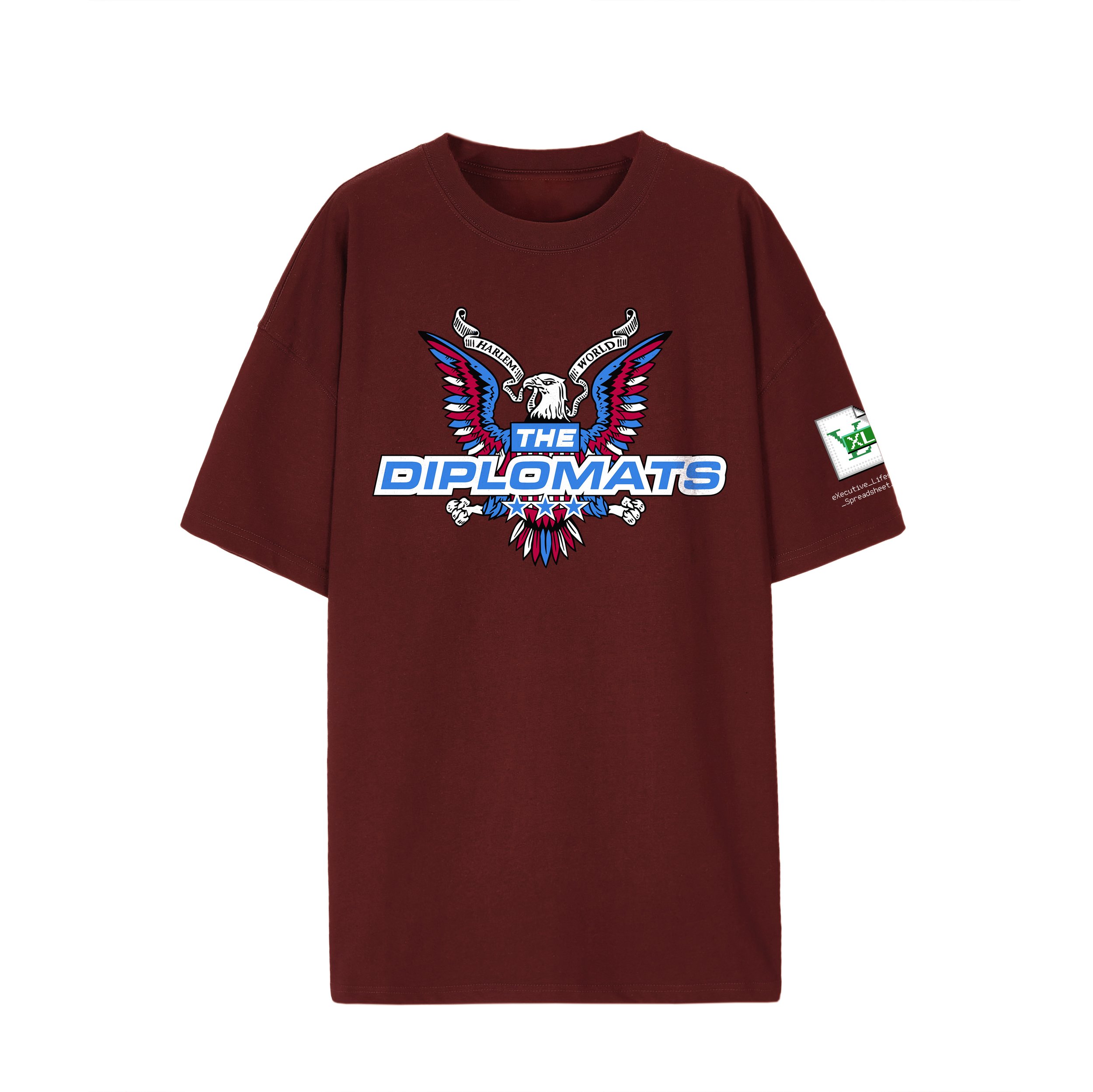 XLS TEE FRONT.jpg