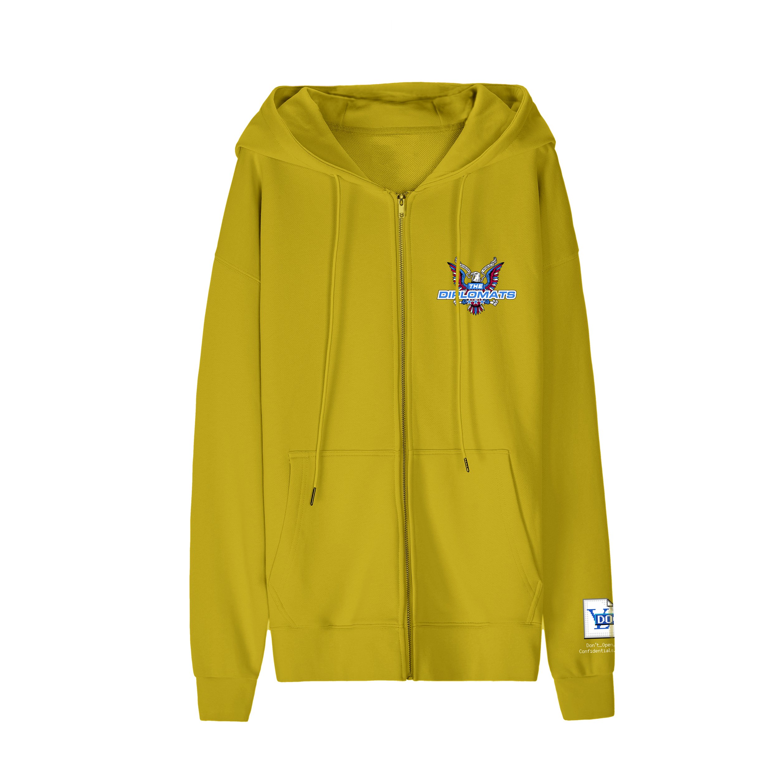 DOC ZIP FRONT.jpg