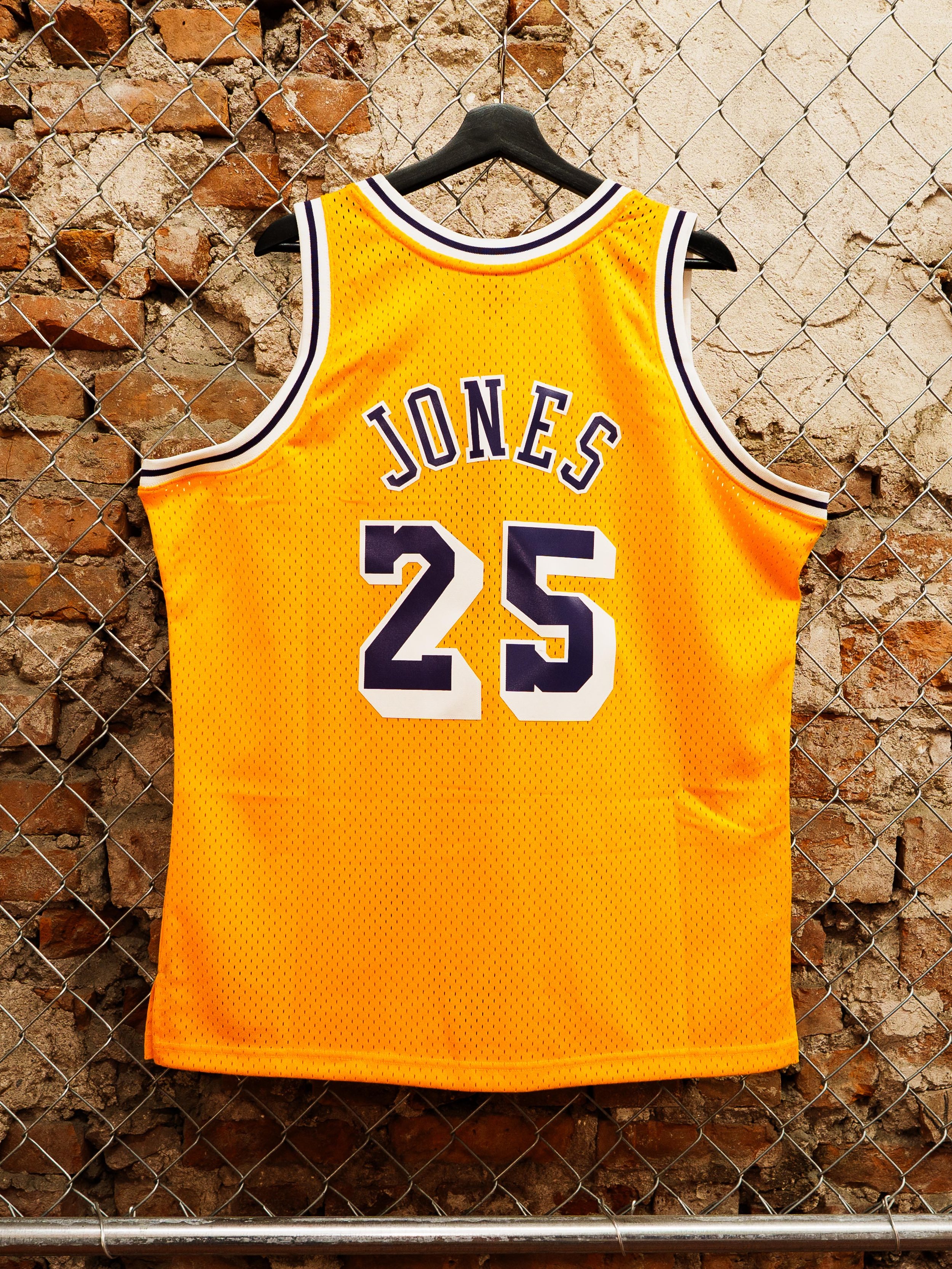 JONES_back.jpg