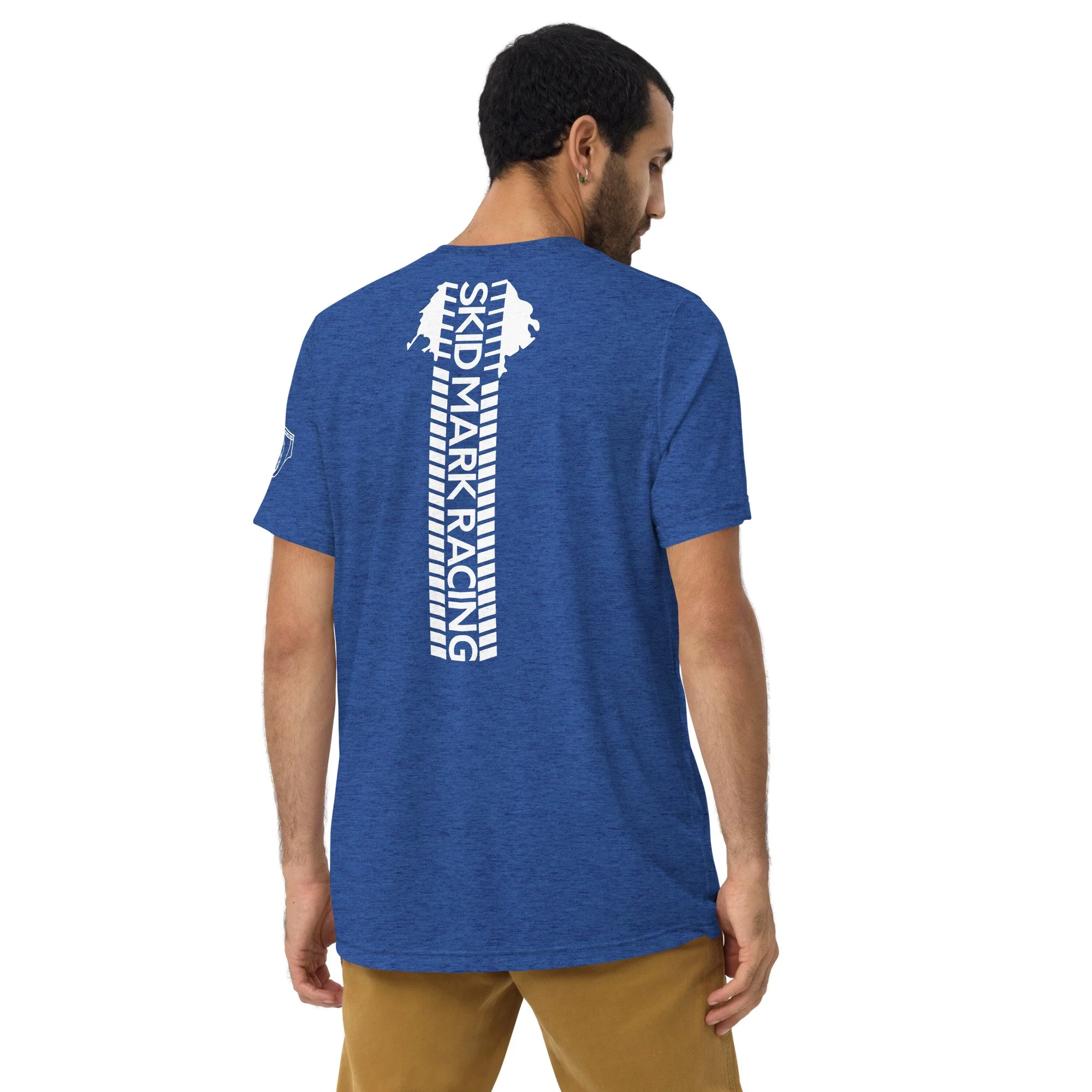 unisex-tri-blend-t-shirt-true-royal-triblend-back-67c36ef89747c.jpg