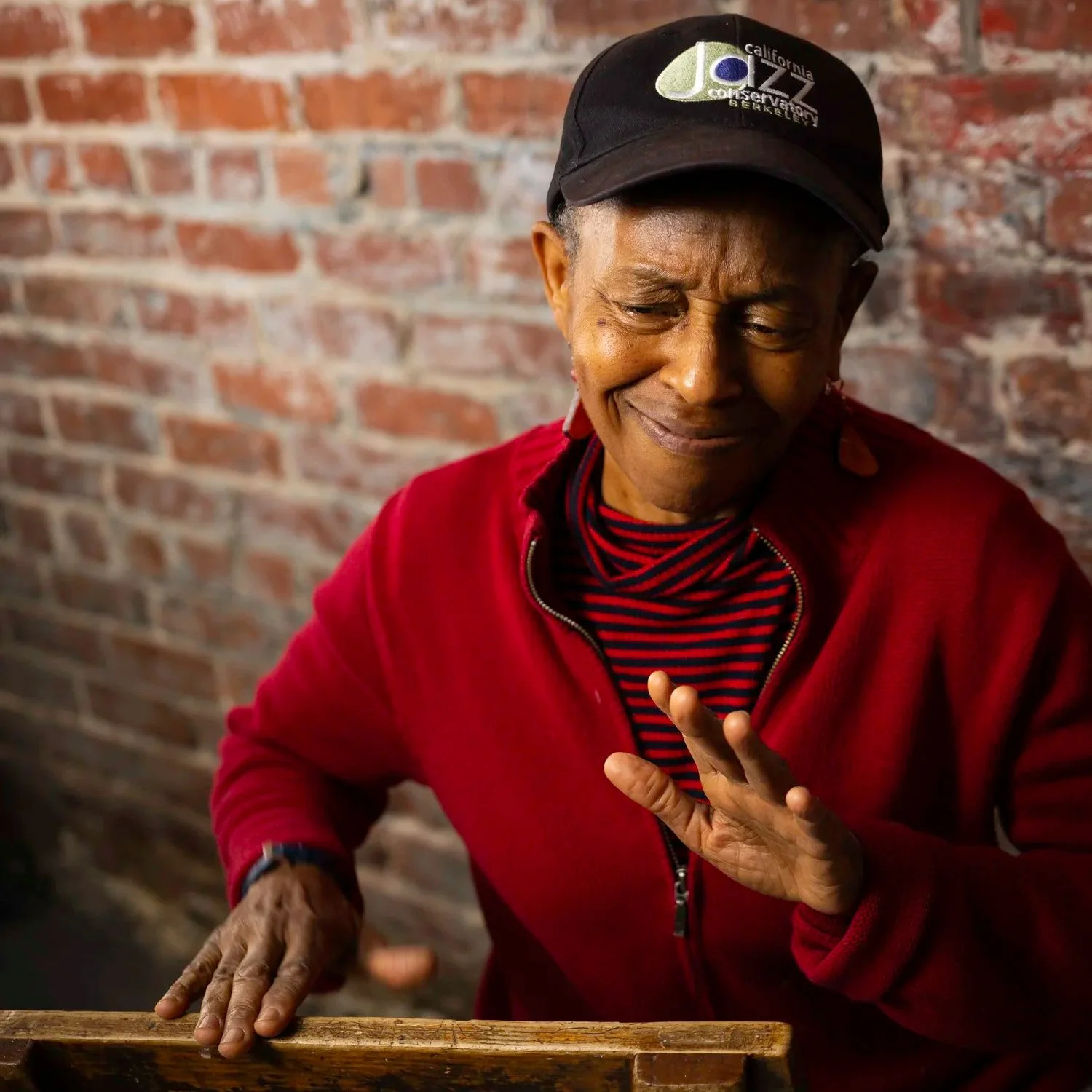 Dr. Hargrave on Situation Fluxus