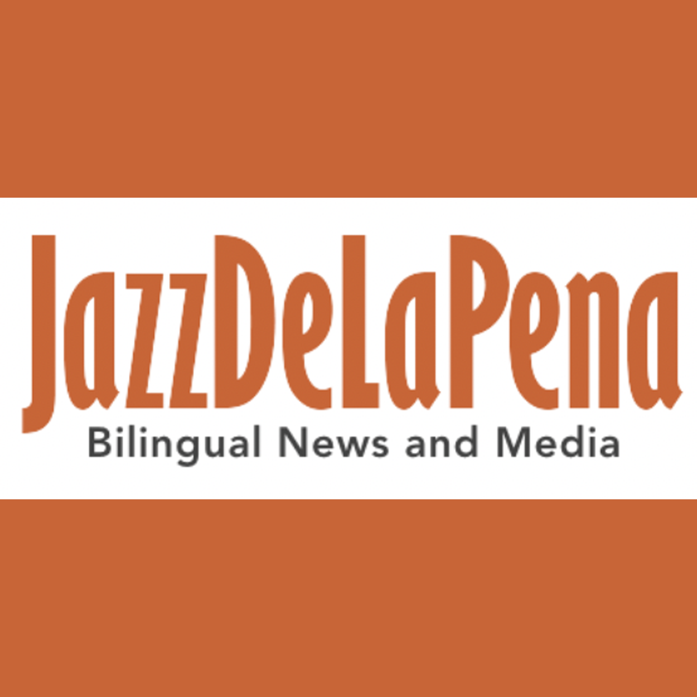 Salsa de la Bahia Vol. 3, Renegade Queens, delves into the largely untold story of the pioneering women of Latin jazz in the San Francisco Bay Area