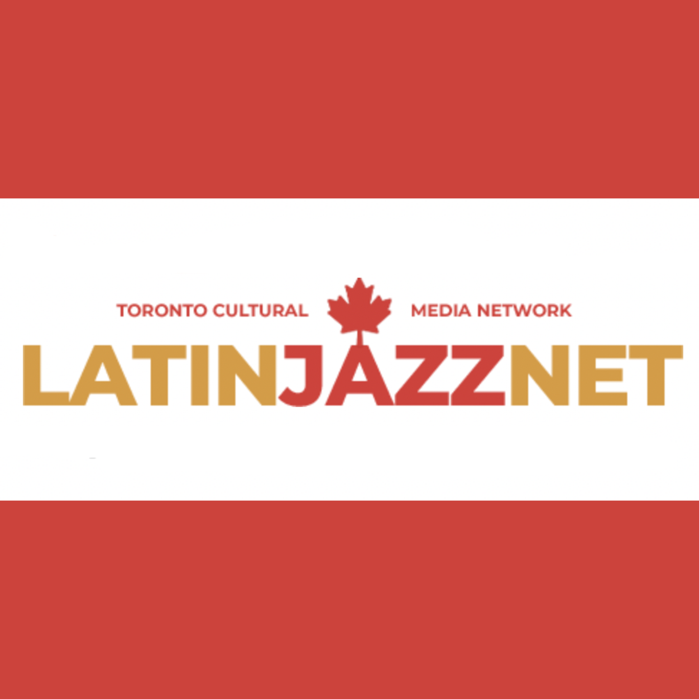 Renegade Queens: The Documentary - LatinJazzNet