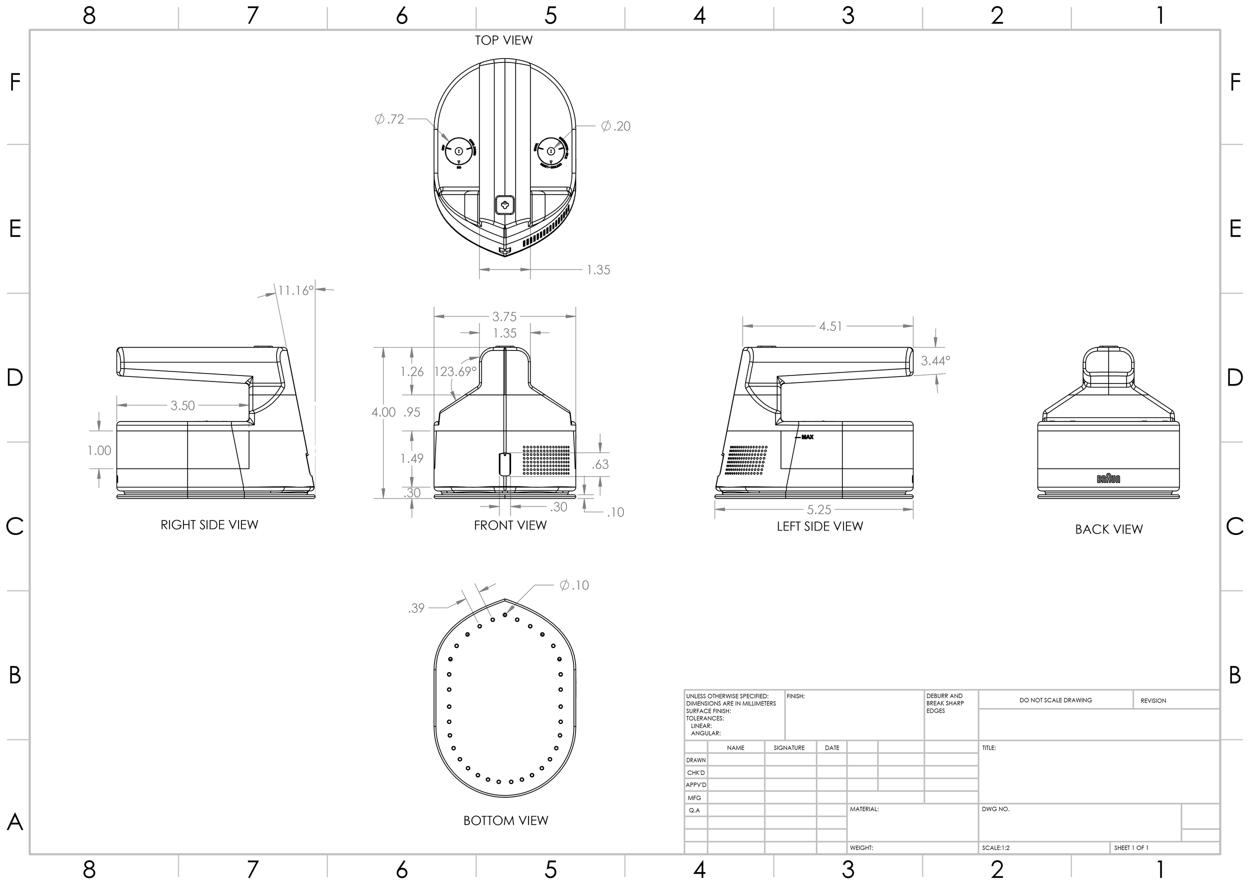 Hyunsoo Kim _ Iron Technical Drawing.png