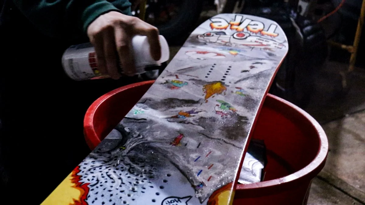 back-alley-boards_process-9 2.jpg