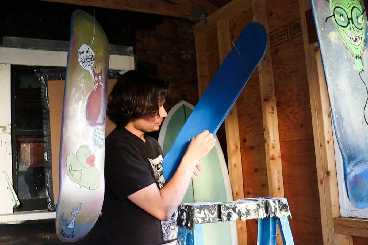 back-alley-boards-9.jpg