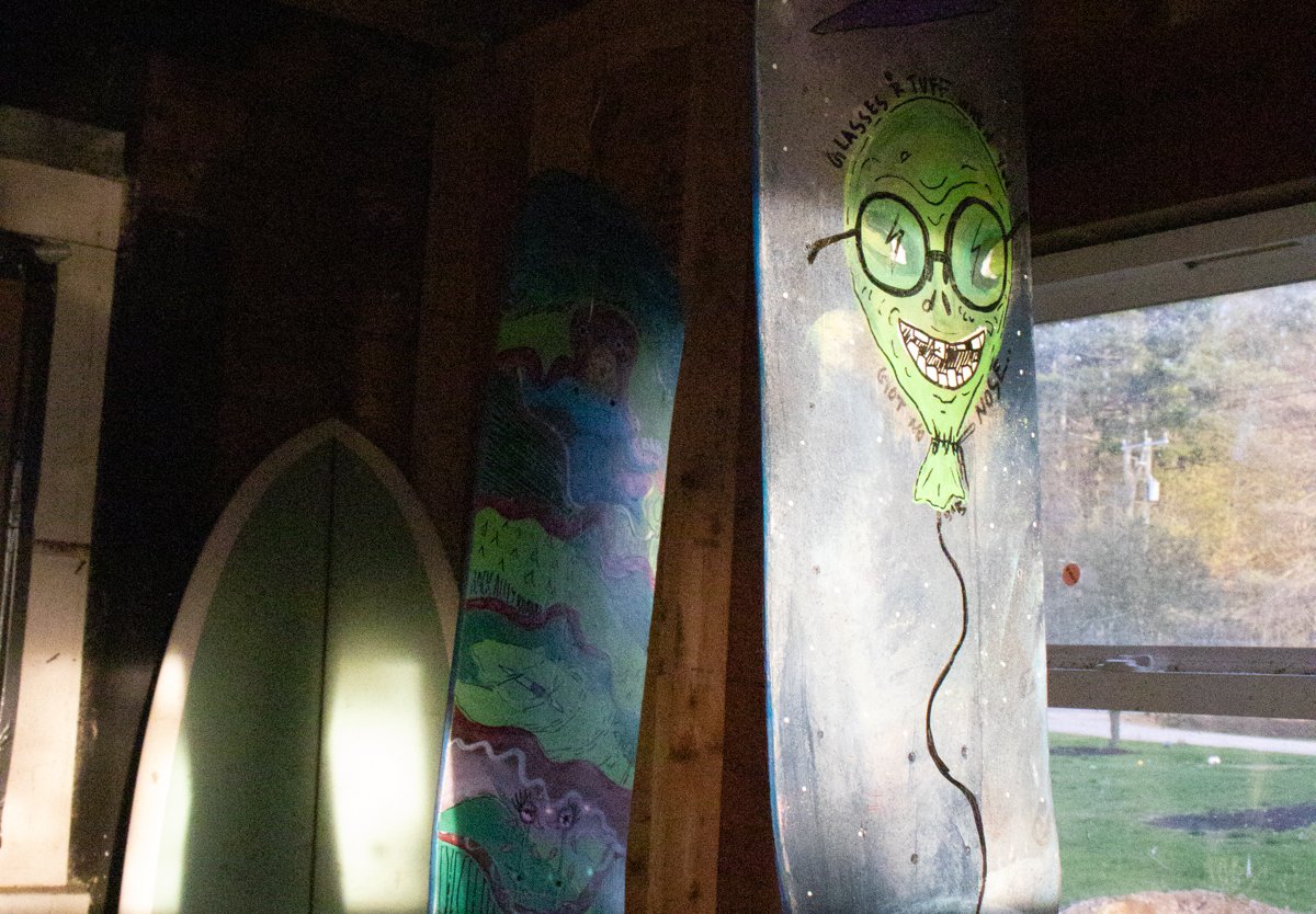 back-alley-boards-skate-decks.jpg