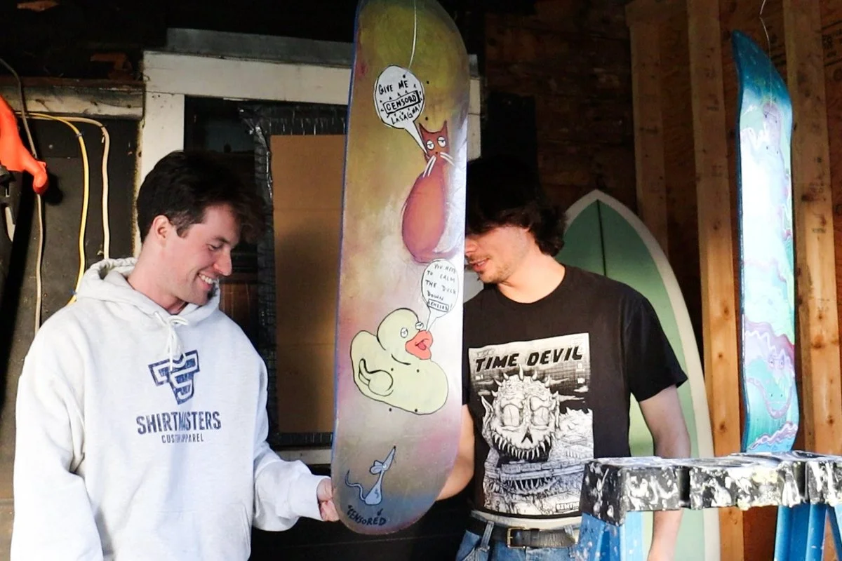 back-alley-boards-7.jpg