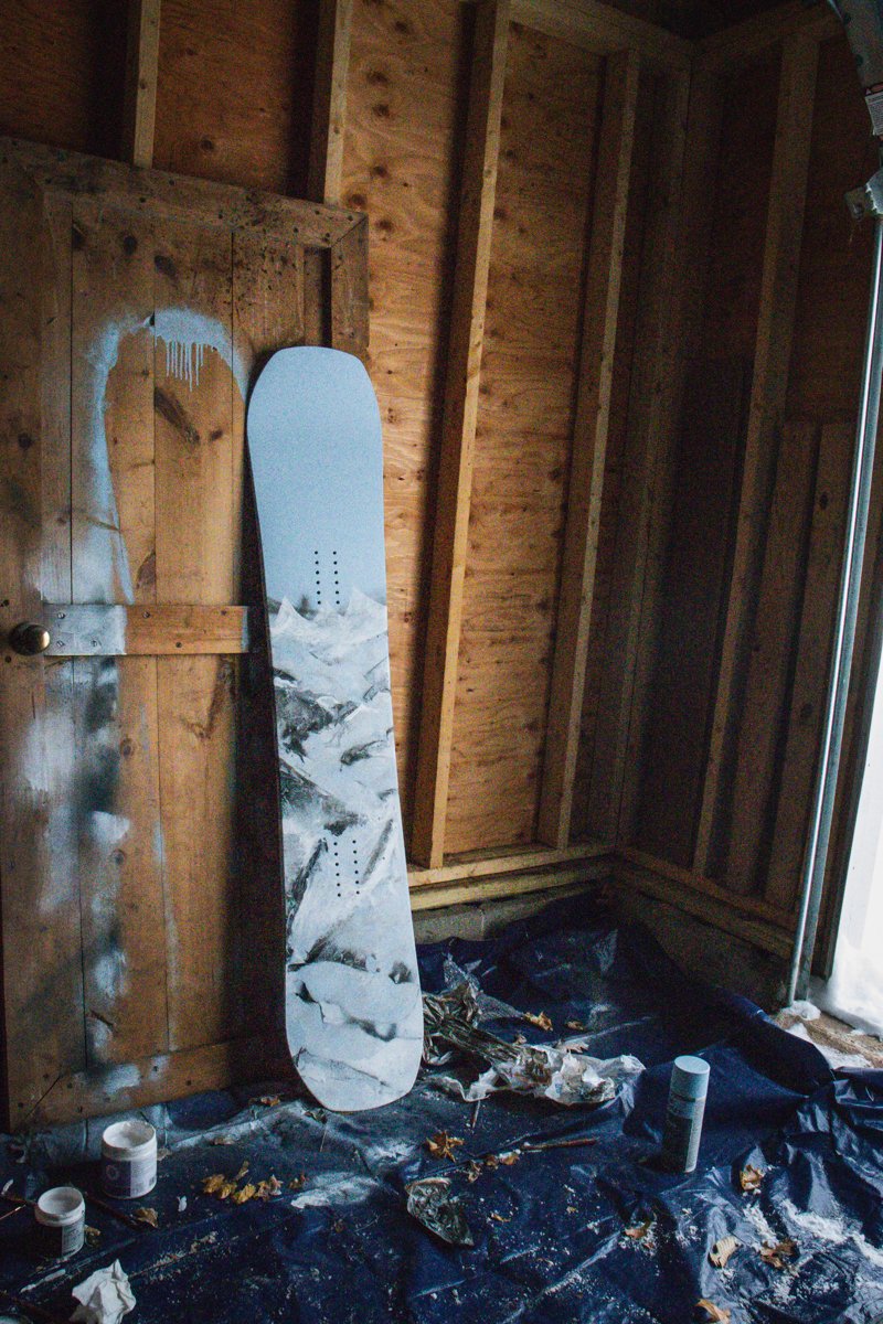 back-alley-boards-7.jpg