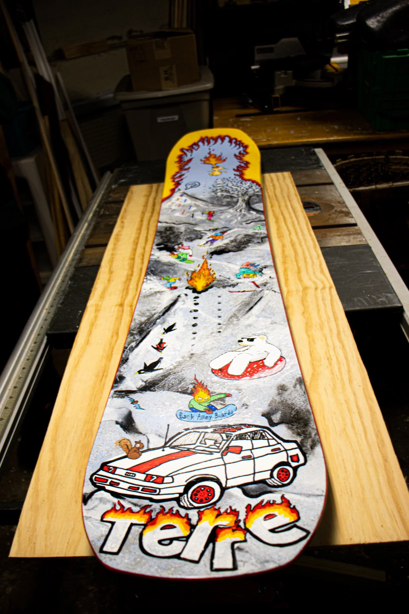 back-alley-boards_garage-52.jpg