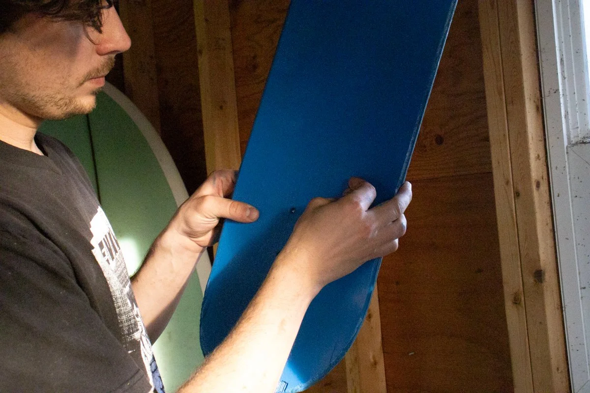 back-alley-boards-skate-decks-1.jpg
