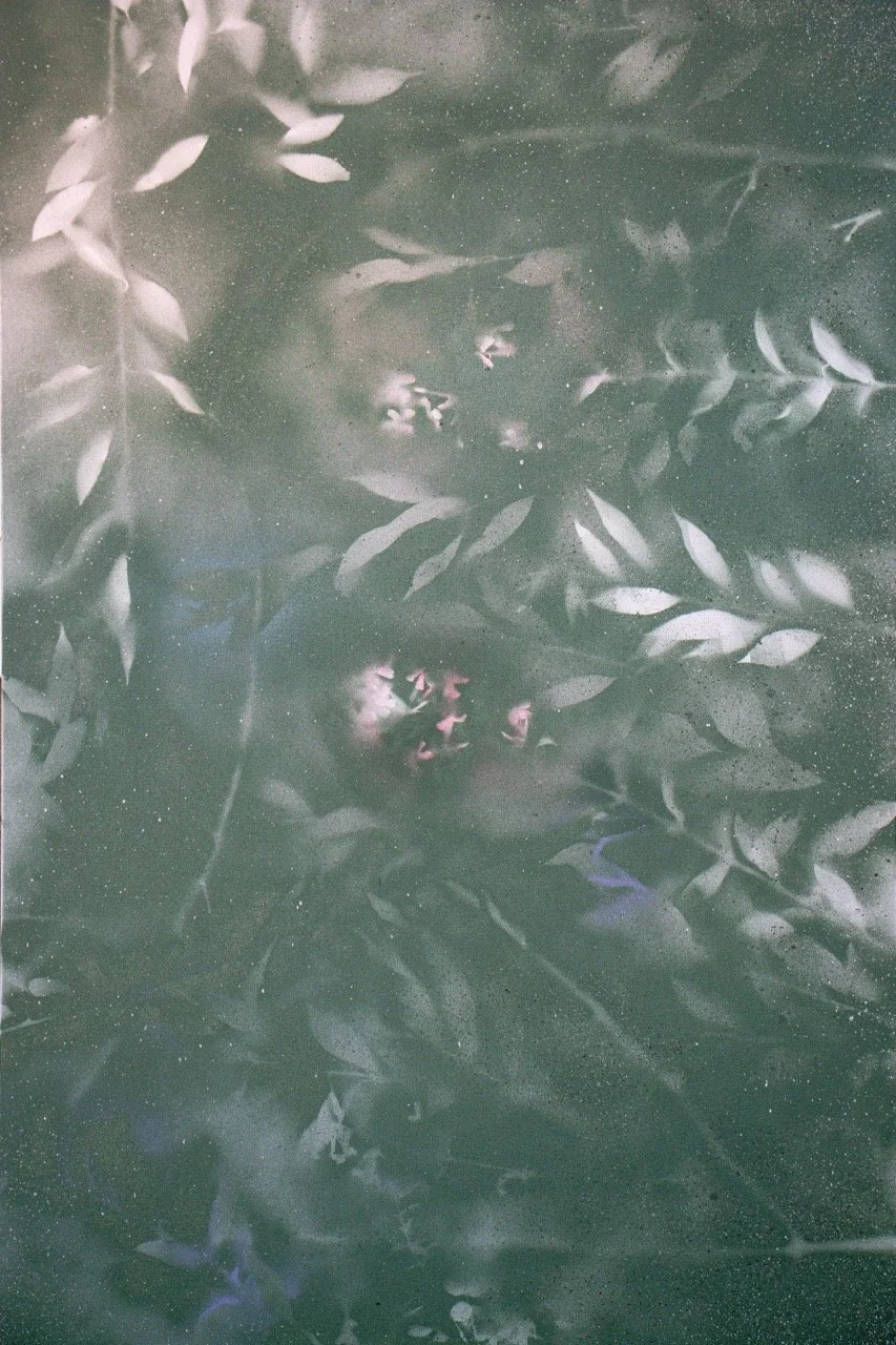 looking-glass-painting.jpeg