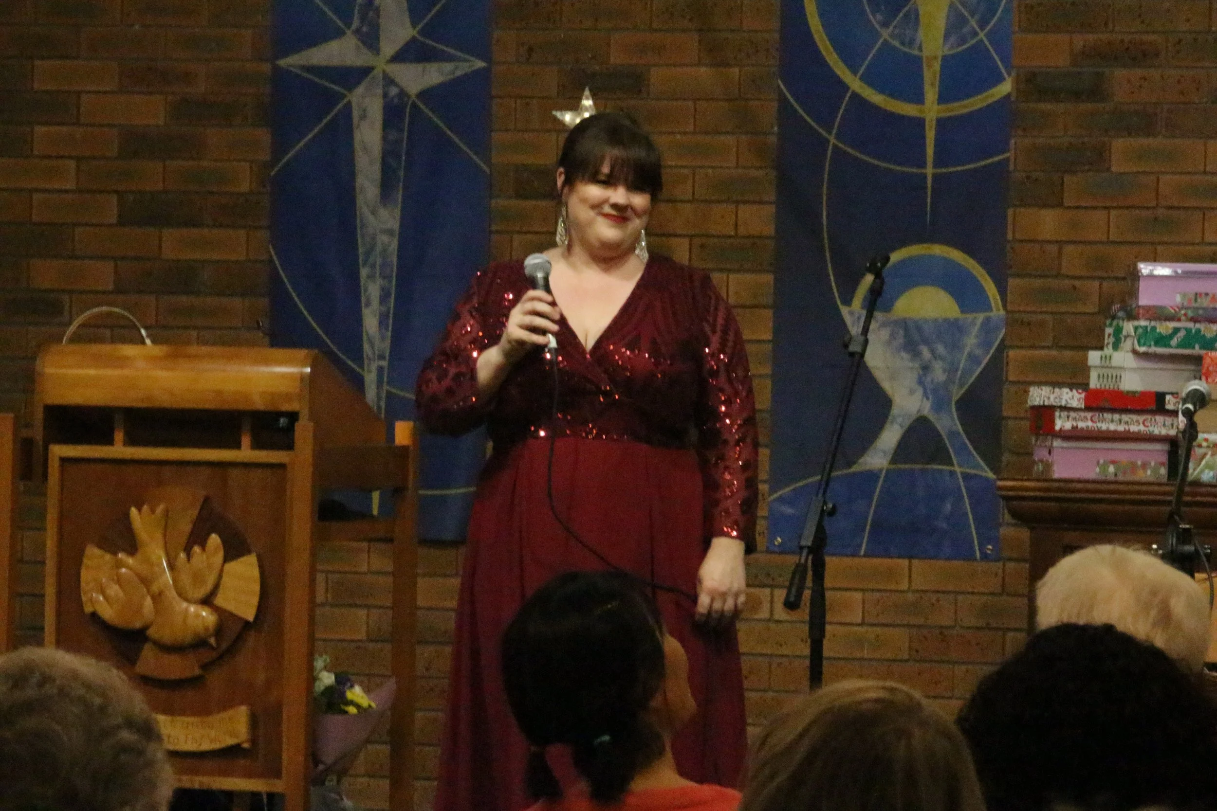 IMG_4871.JPG