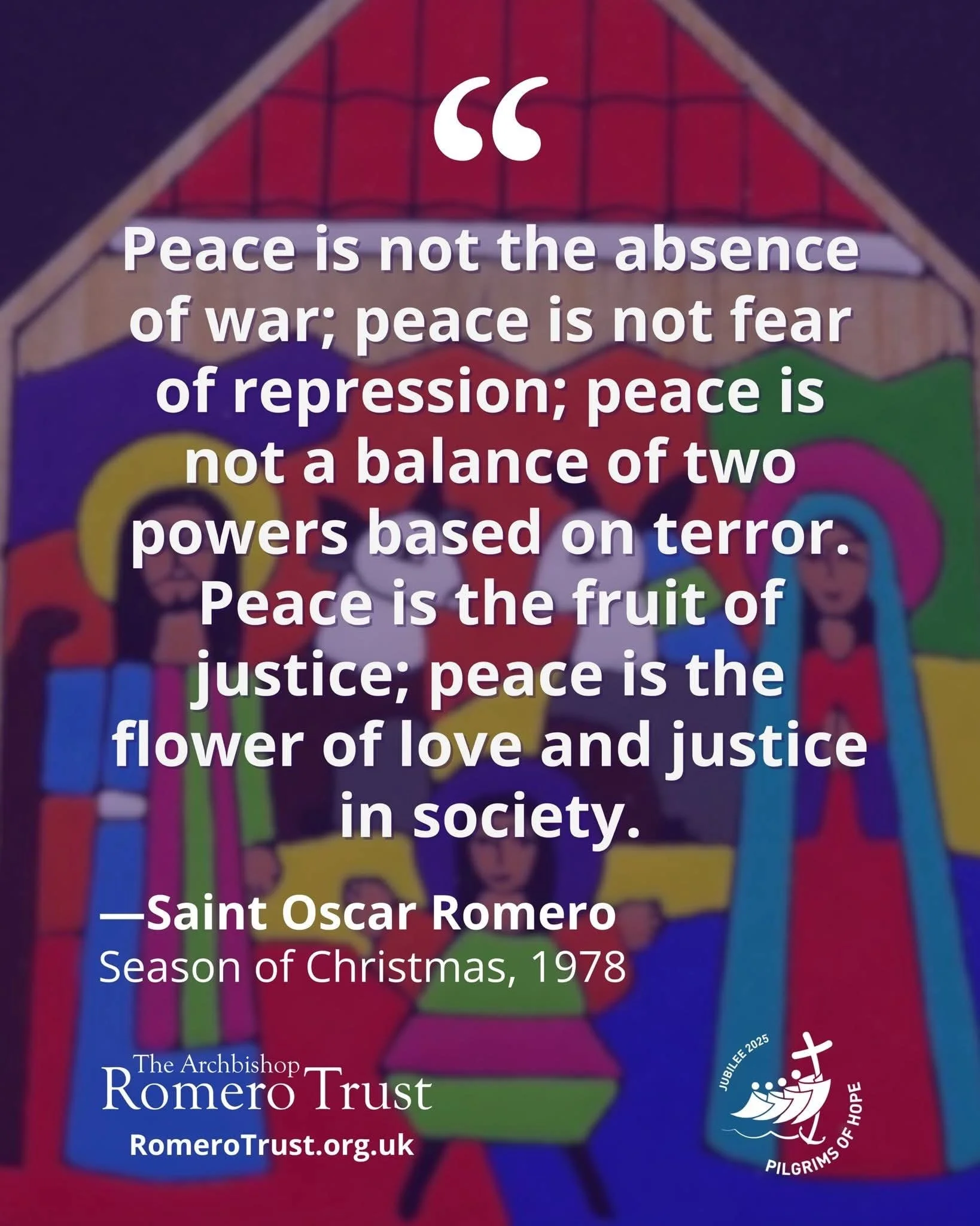 When Dictators Fall and Christians Don’t Know Where to Stand