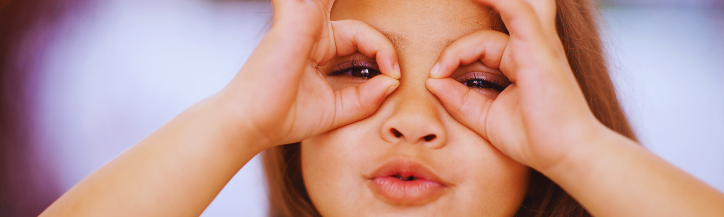 Lent 4A 2026: To remain teachable