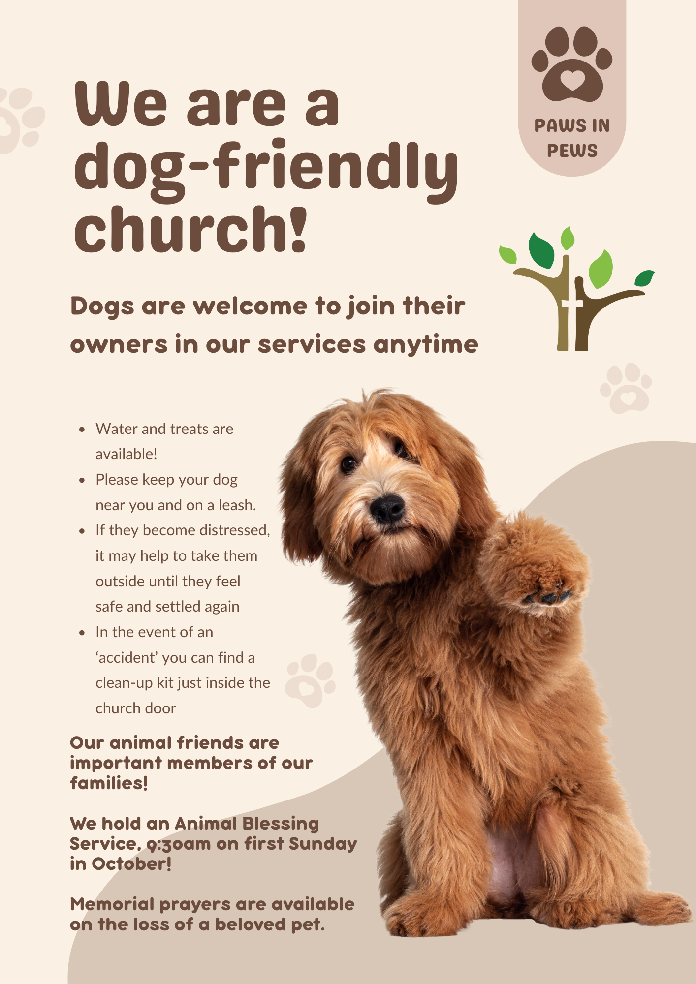 Beige and Brown Playful Illustrative Pet Care Flyer (2).png