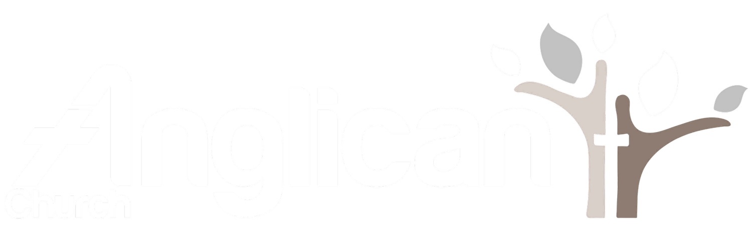 Anglican Parish of Kenmore-Brookfield