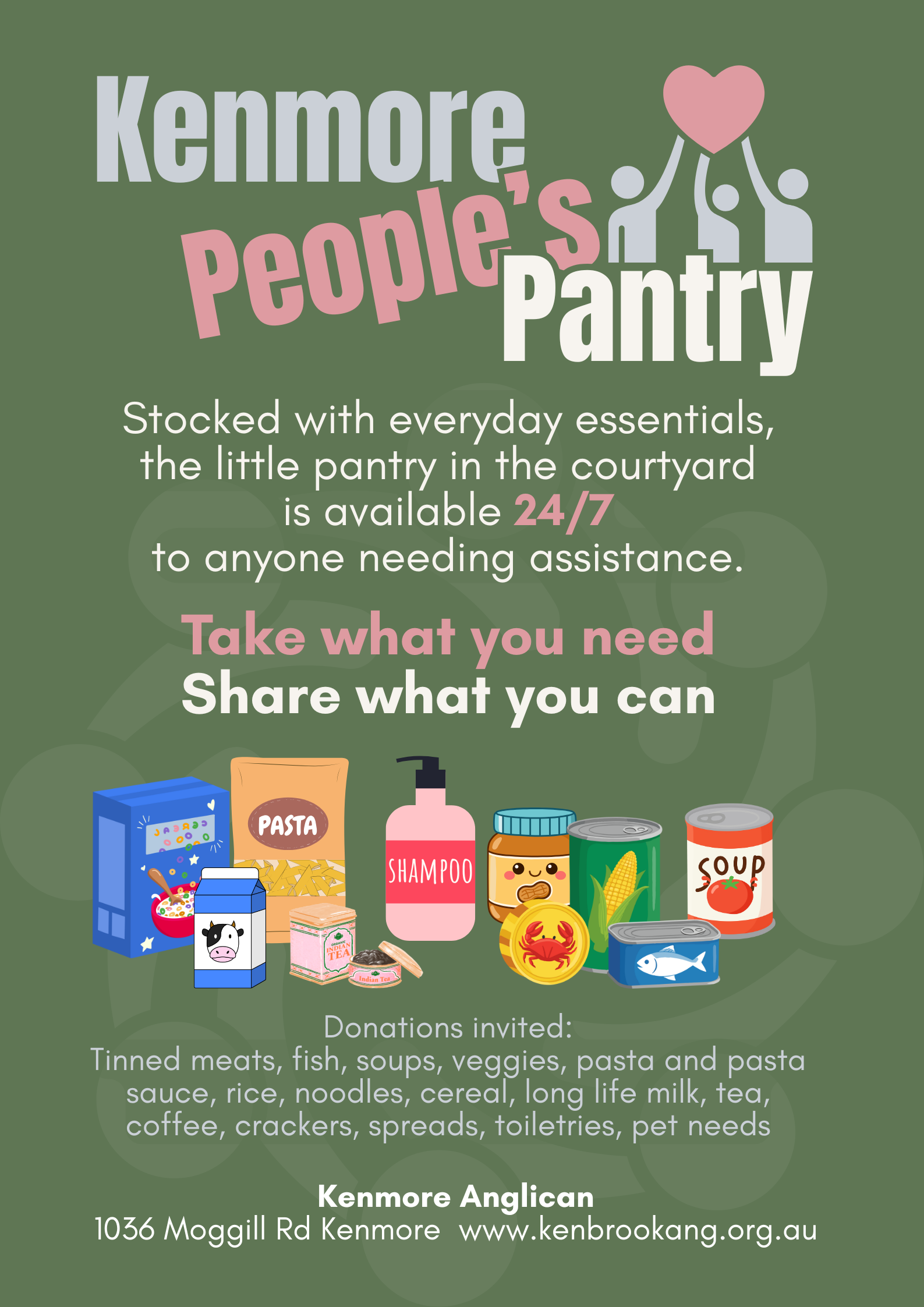 PeoplesPantryBusinessPoster (2).png