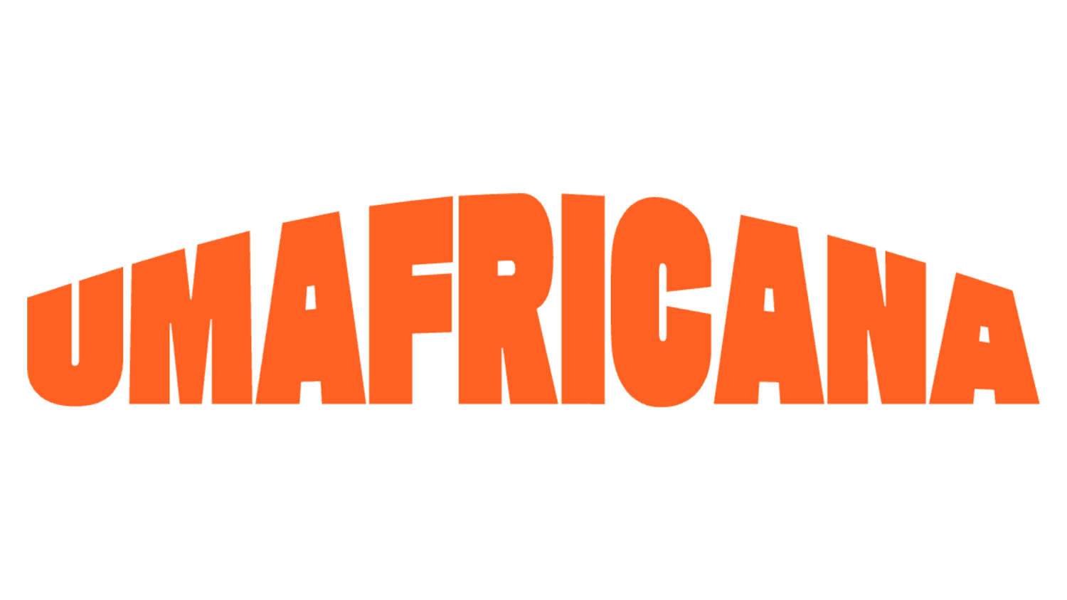 UMAFRICANA 