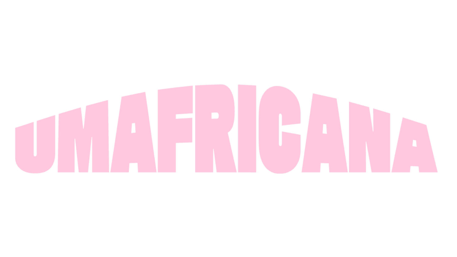 UMAFRICANA 
