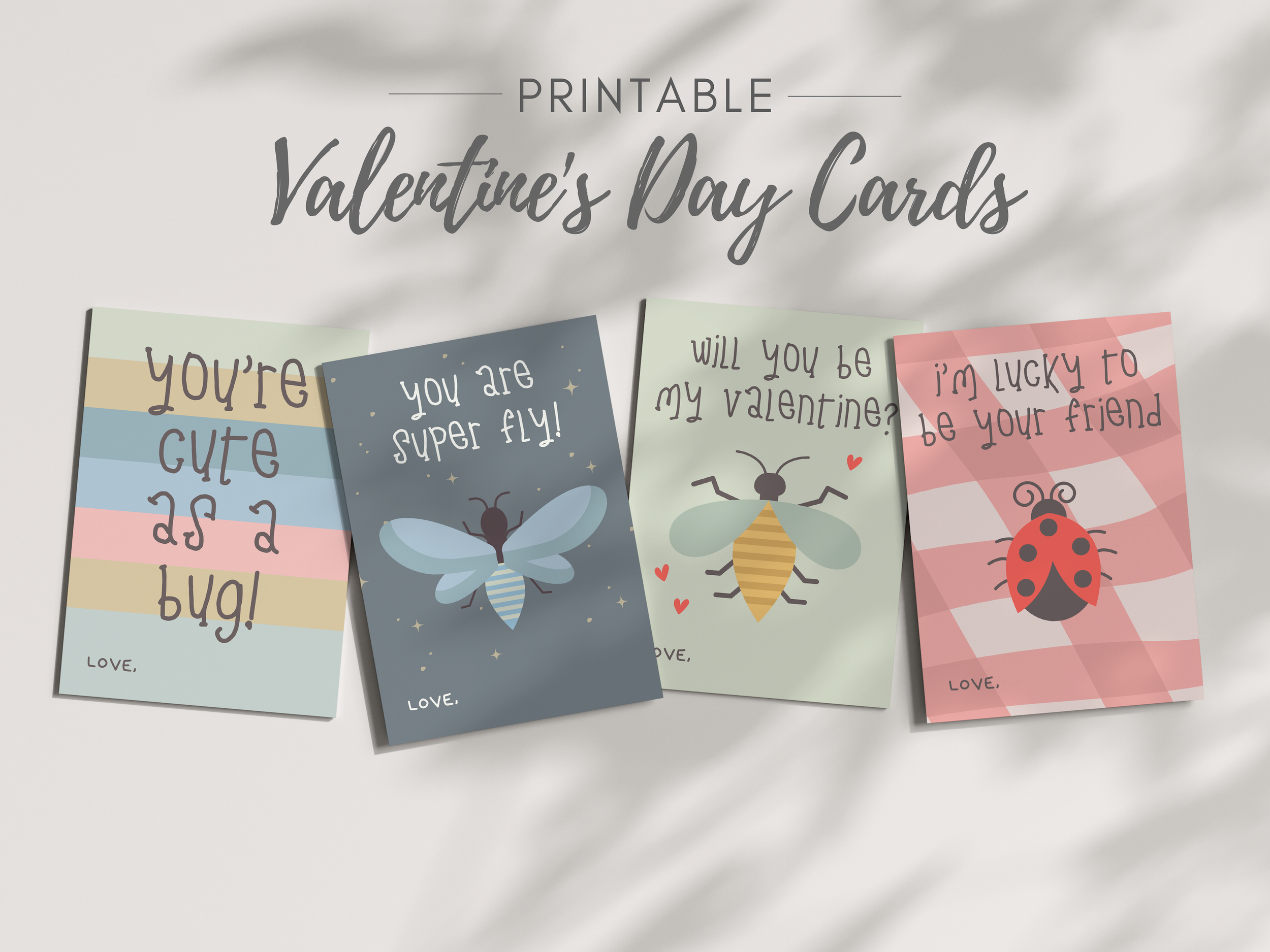 D-VAL-704  listing.png