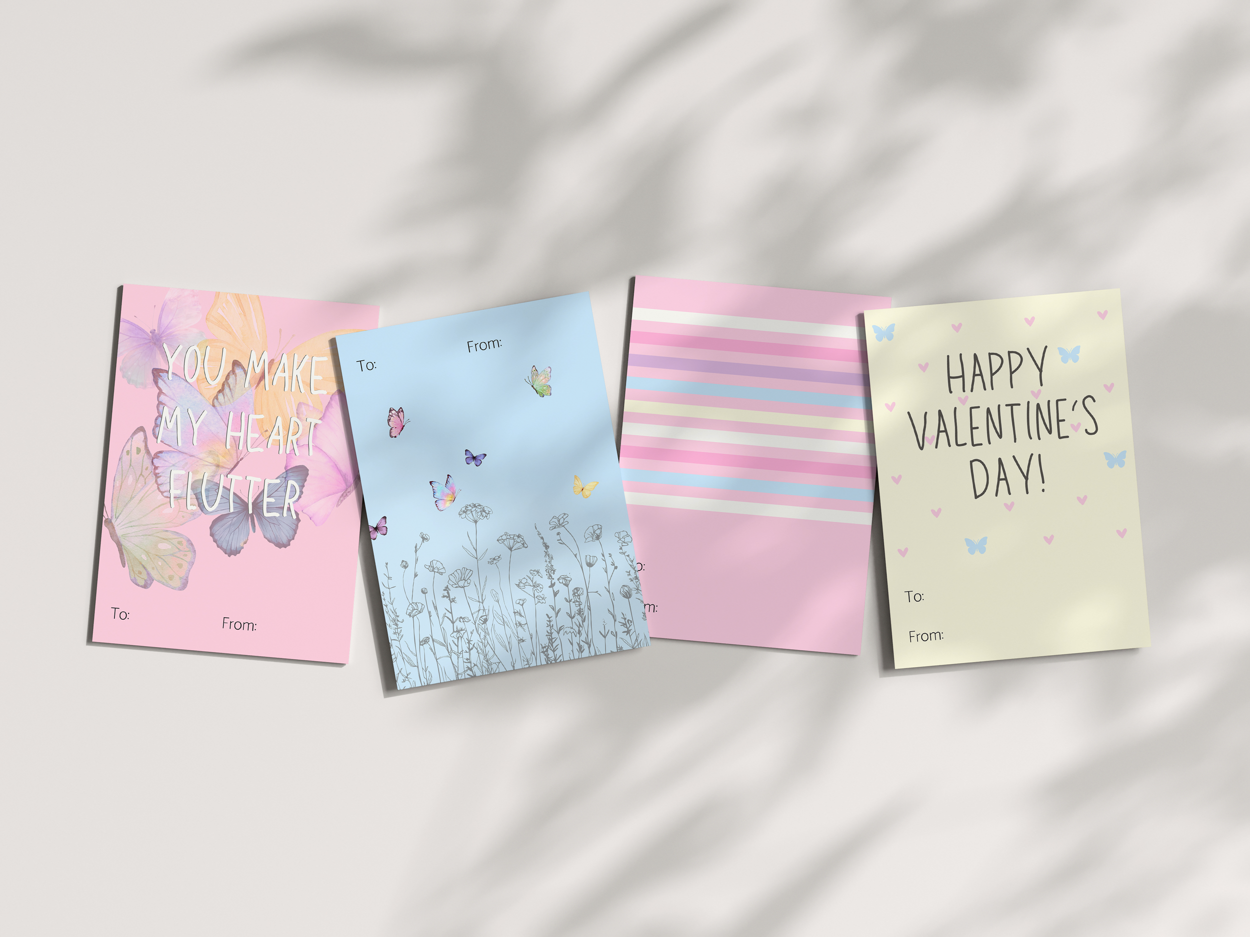 D-VAL-702_listing image.png