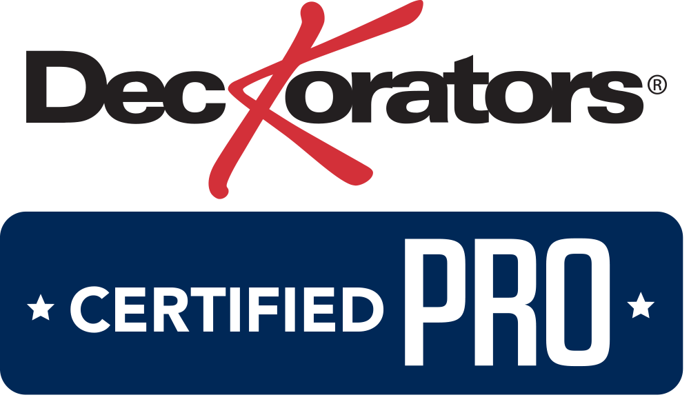 CertifiedProLogo_Stacked_png.png